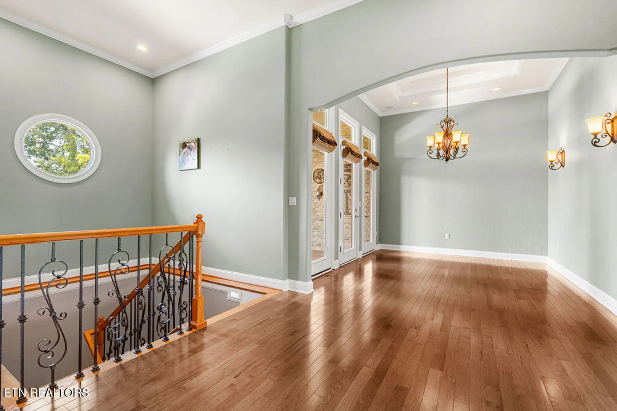 Property Slideshow image 39 of 62 | 402 catoosa ln, Loudon, TN, 37774