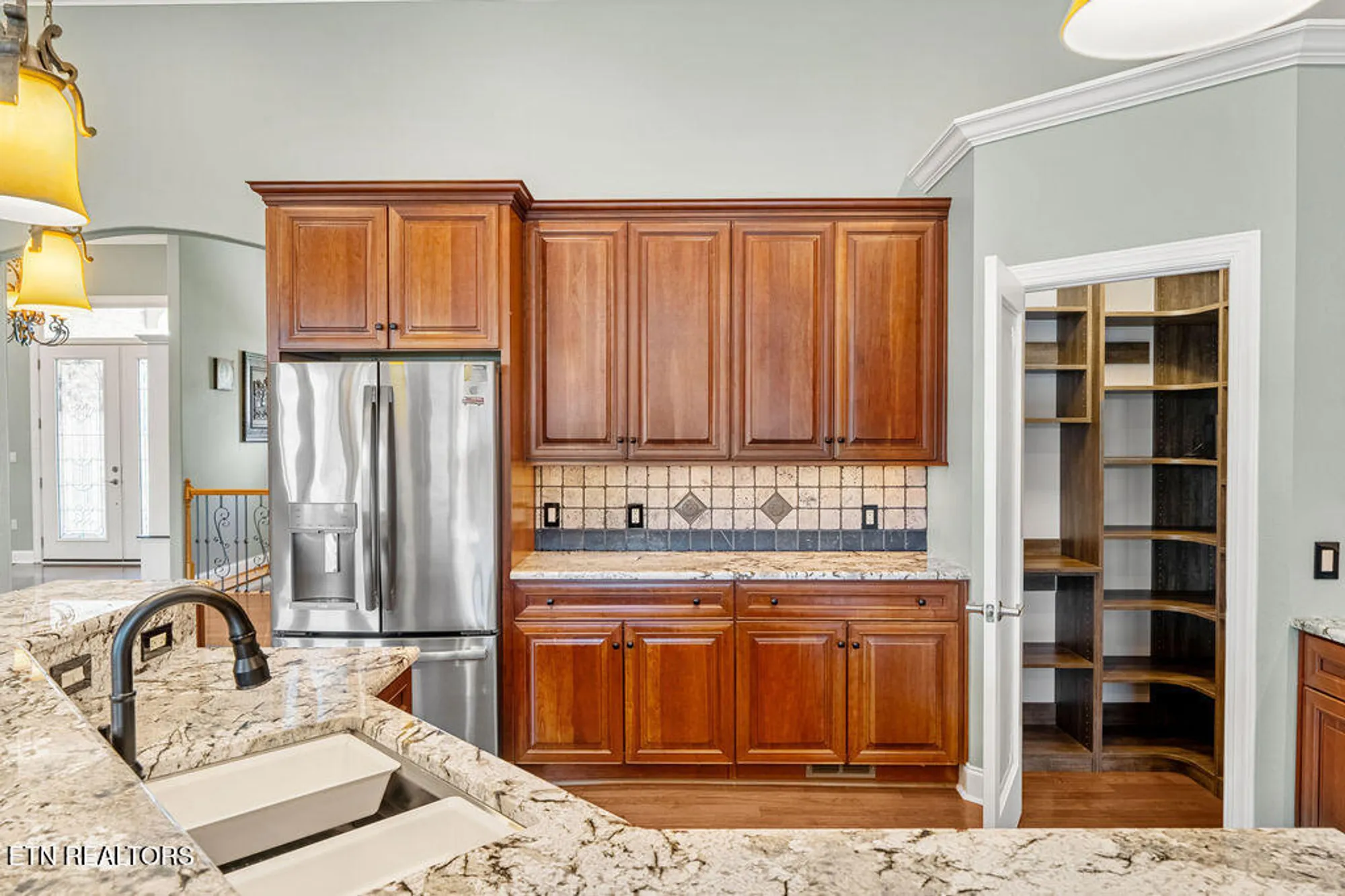 Property Slideshow image 27 of 62 | 402 catoosa ln, Loudon, TN, 37774