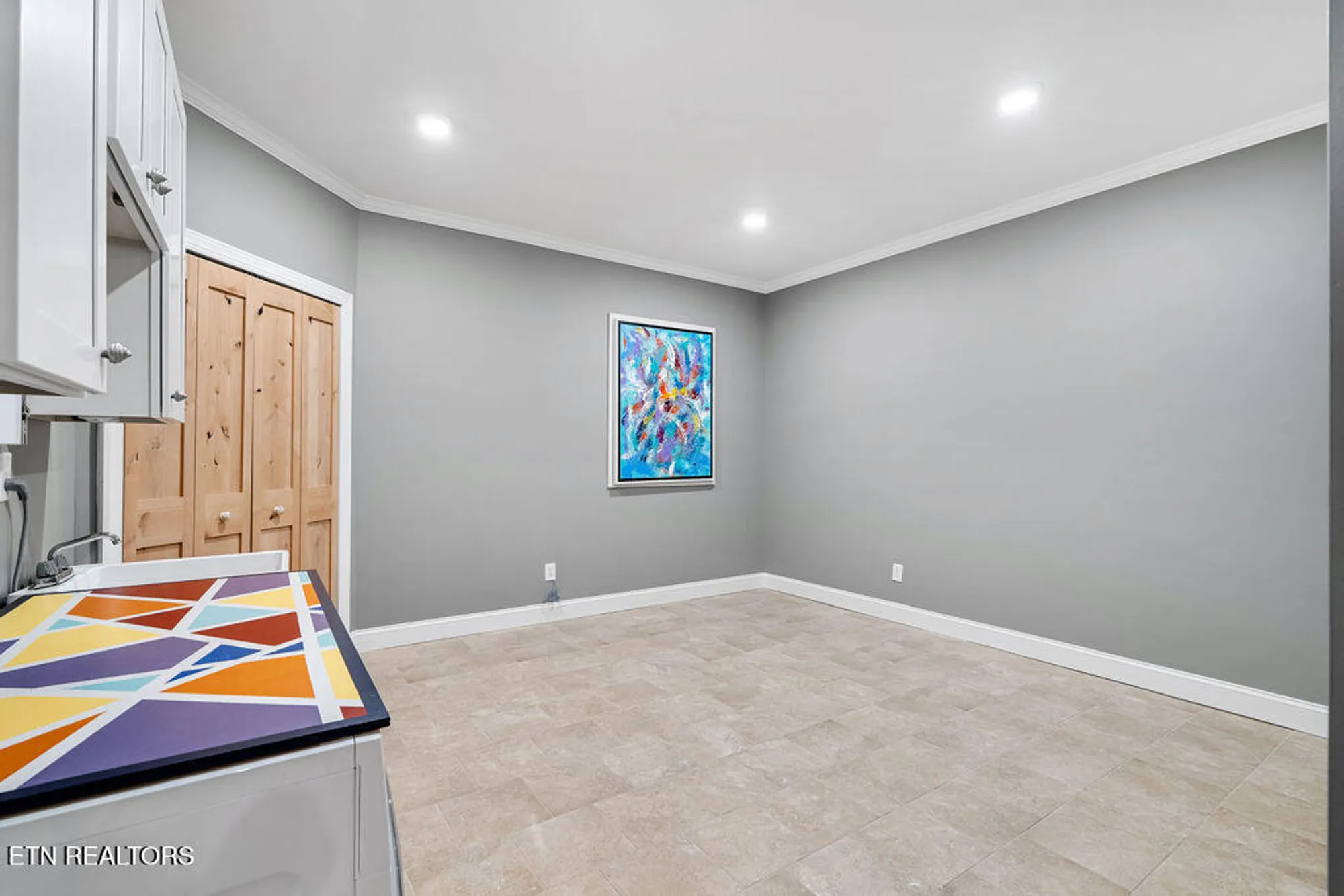 Property Slideshow image 45 of 62 | 402 catoosa ln, Loudon, TN, 37774