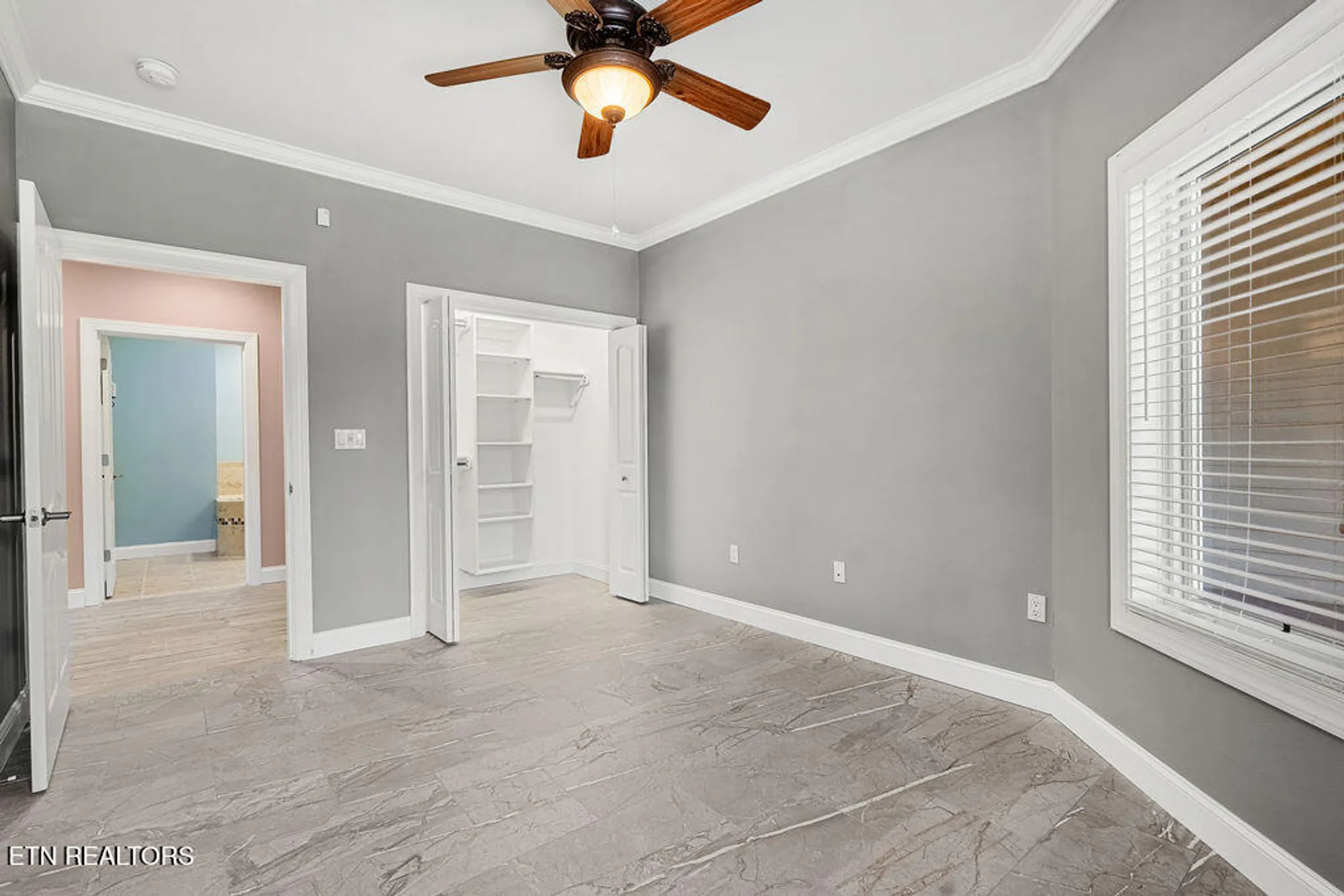 Property Slideshow image 50 of 62 | 402 catoosa ln, Loudon, TN, 37774