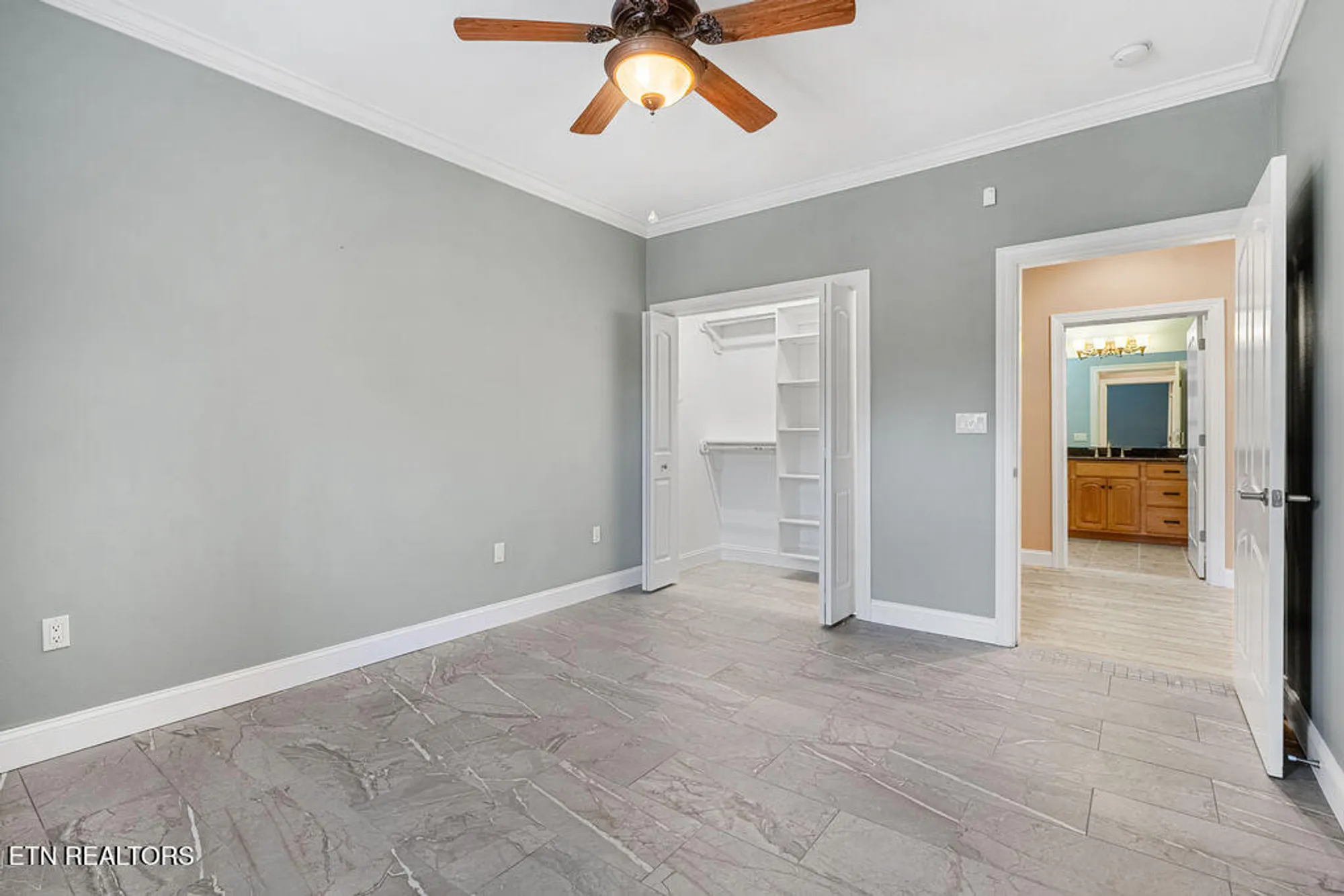 Property Slideshow image 56 of 62 | 402 catoosa ln, Loudon, TN, 37774