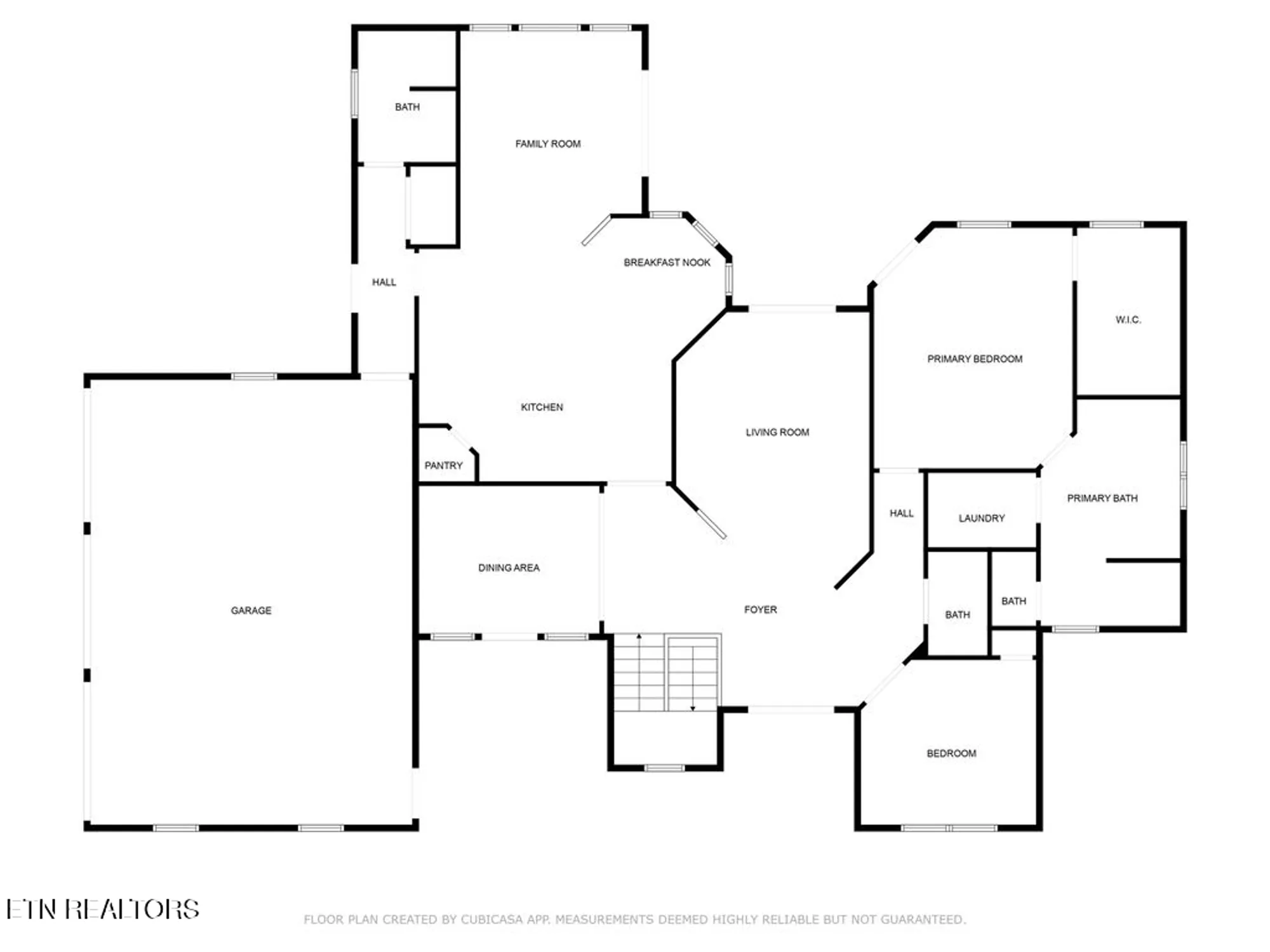 Property Slideshow image 61 of 62 | 402 catoosa ln, Loudon, TN, 37774