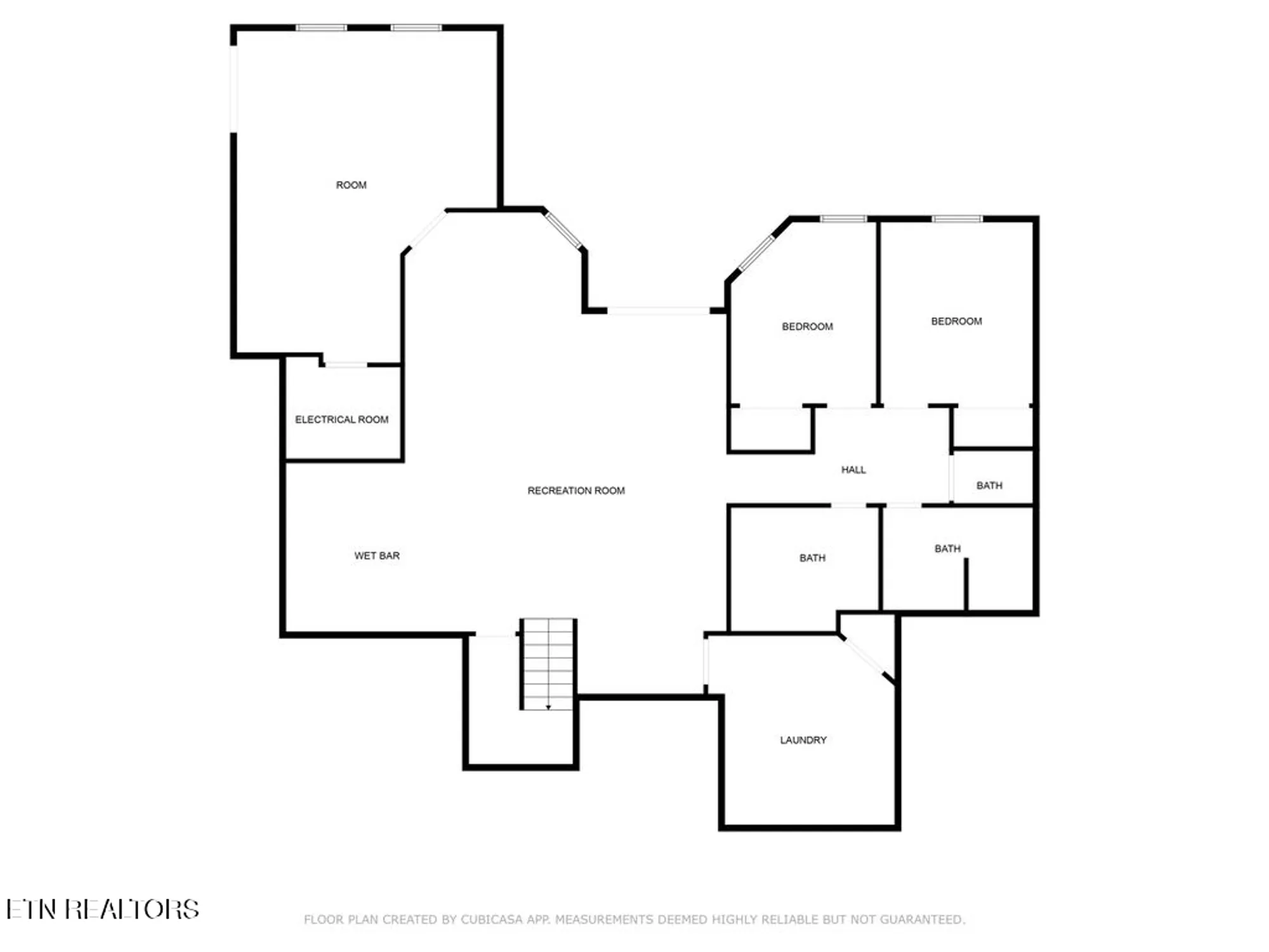 Property Slideshow image 62 of 62 | 402 catoosa ln, Loudon, TN, 37774
