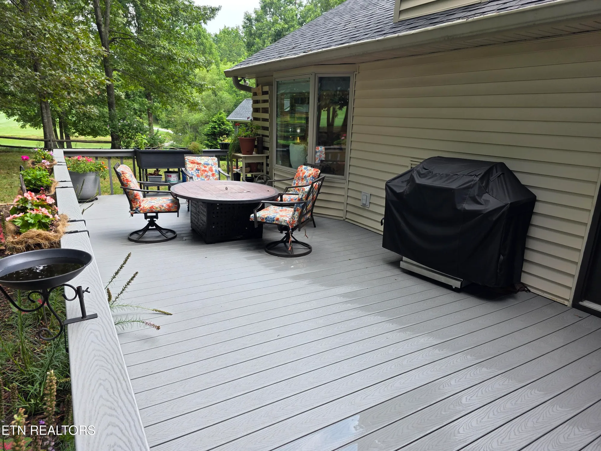 Property Slideshow image 41 of 52 | 37 clinebrook dr, Crossville, TN, 38558