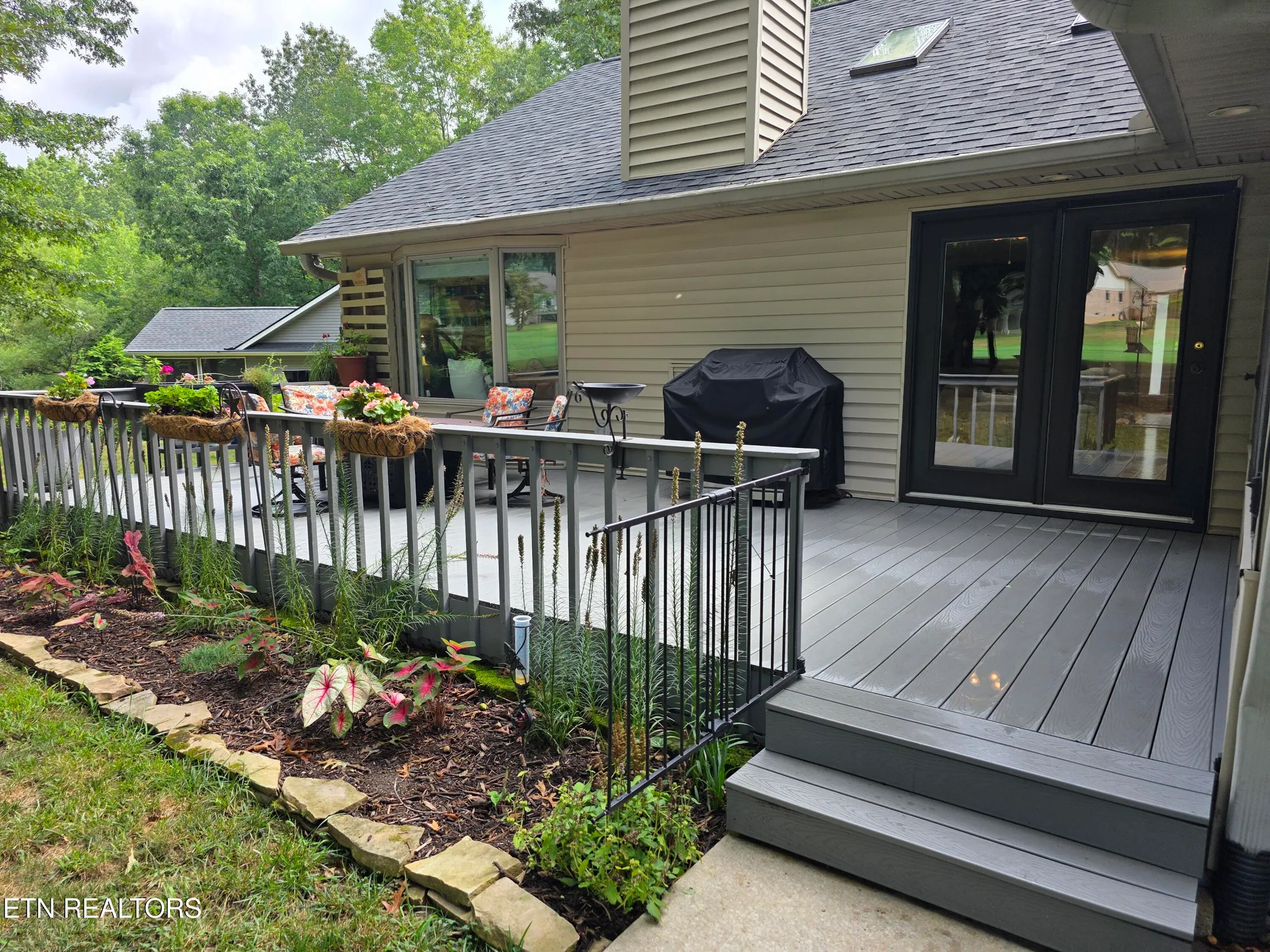 Property Slideshow image 42 of 52 | 37 clinebrook dr, Crossville, TN, 38558