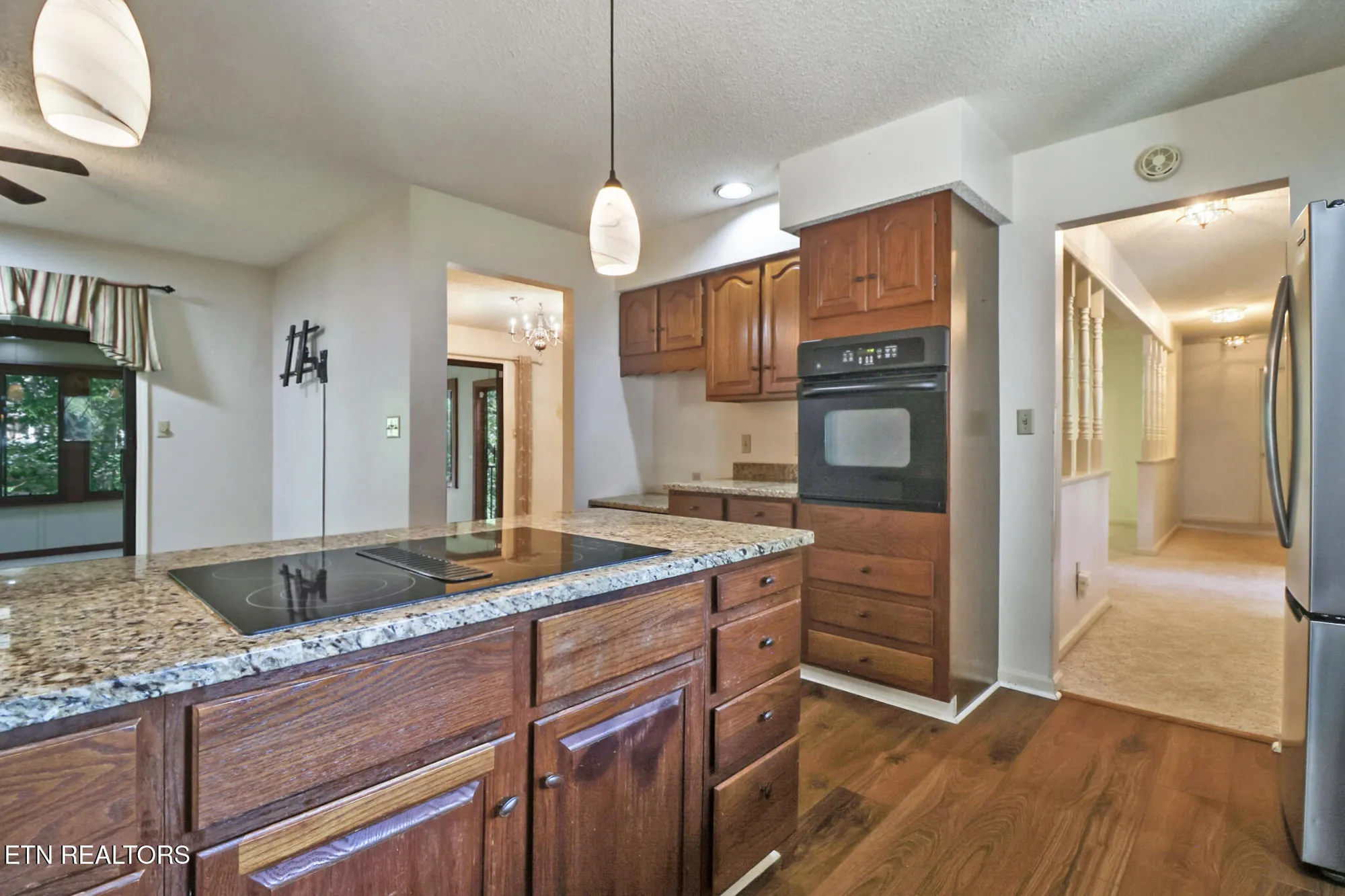 Property Slideshow image 15 of 50 | 181 snead dr, Crossville, TN, 38558