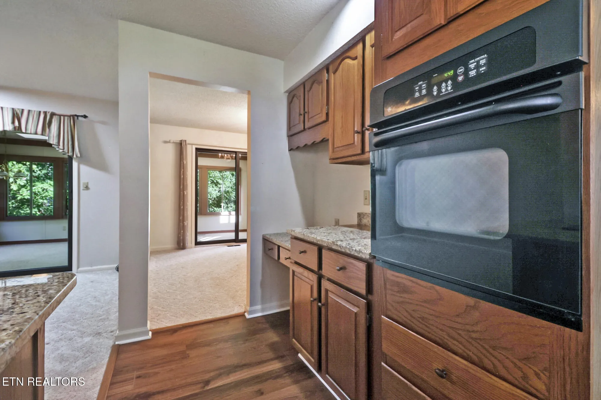 Property Slideshow image 14 of 50 | 181 snead dr, Crossville, TN, 38558