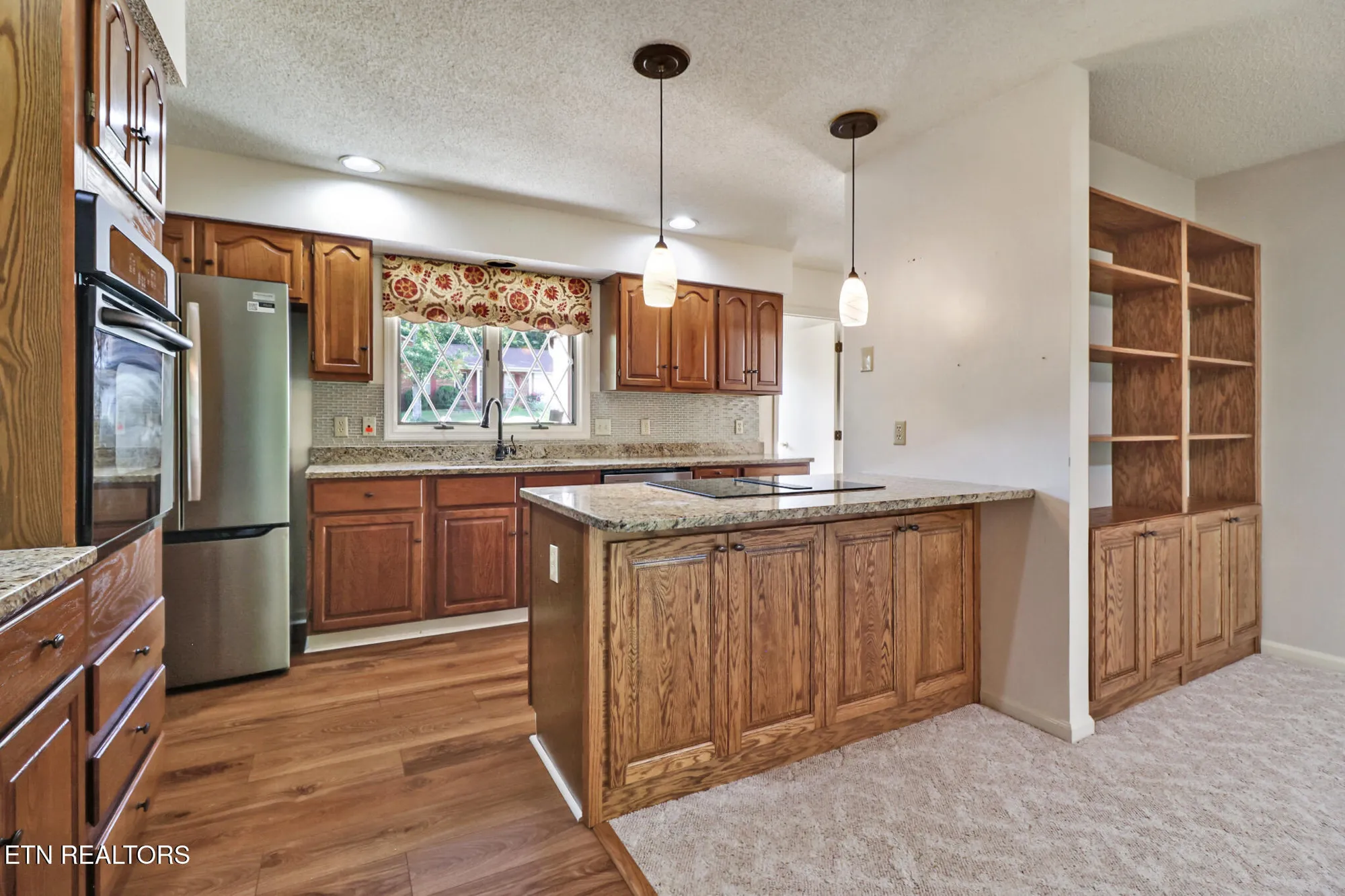 Property Slideshow image 13 of 50 | 181 snead dr, Crossville, TN, 38558