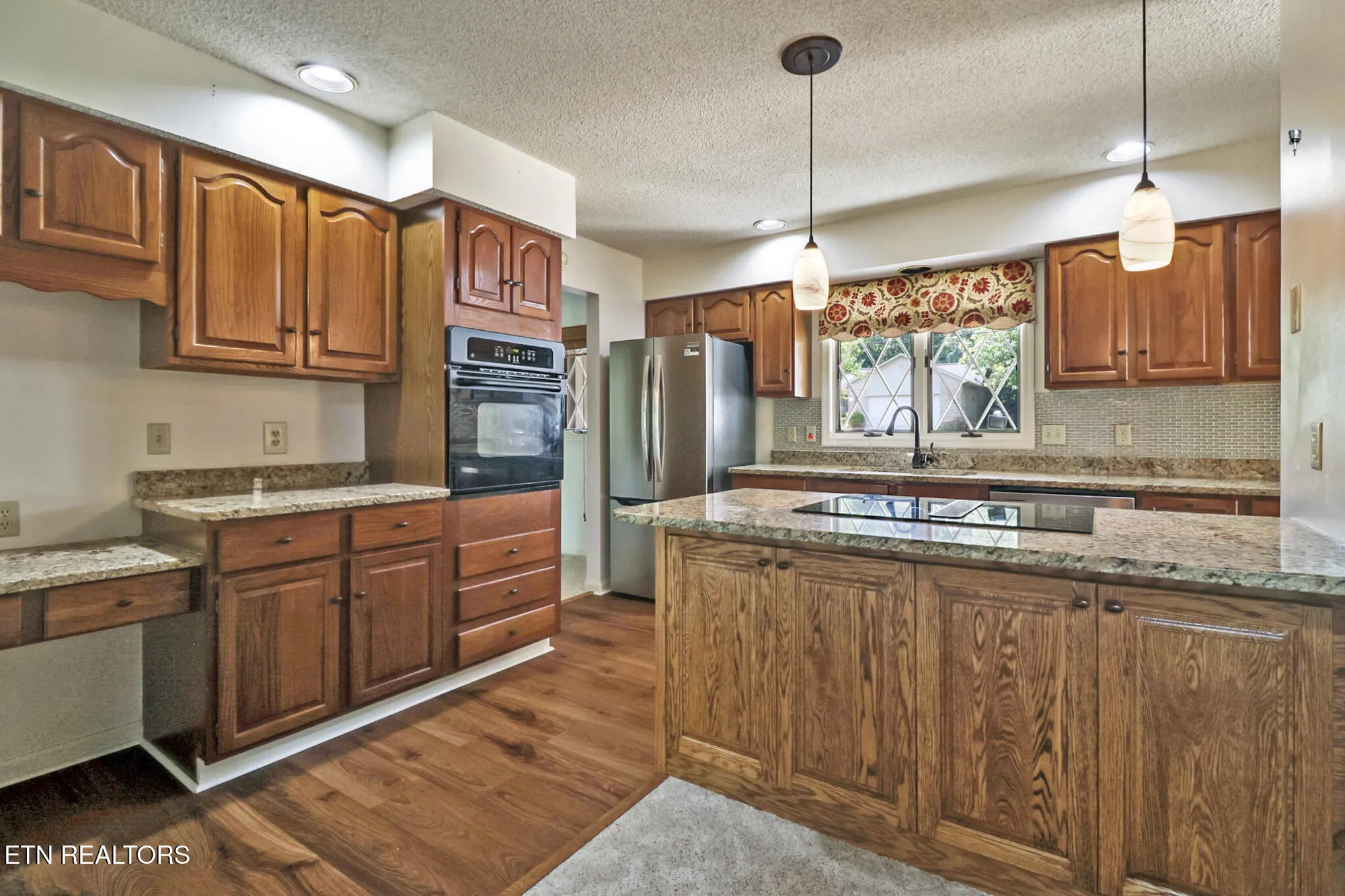 Property Slideshow image 12 of 50 | 181 snead dr, Crossville, TN, 38558