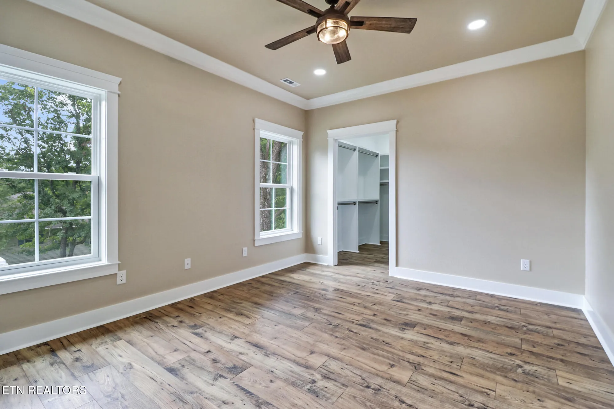 Property Slideshow image 40 of 50 | 630 lakeview dr, Crossville, TN, 38558