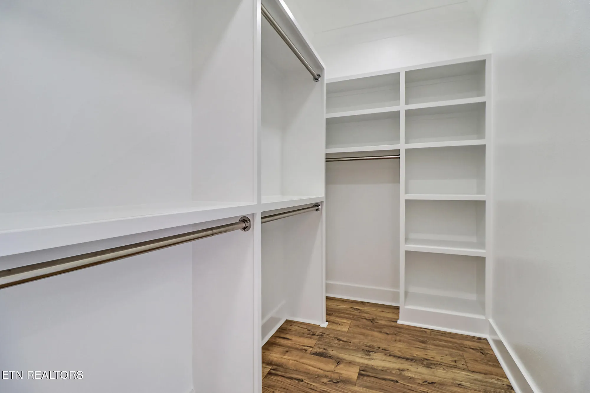 Property Slideshow image 35 of 50 | 630 lakeview dr, Crossville, TN, 38558