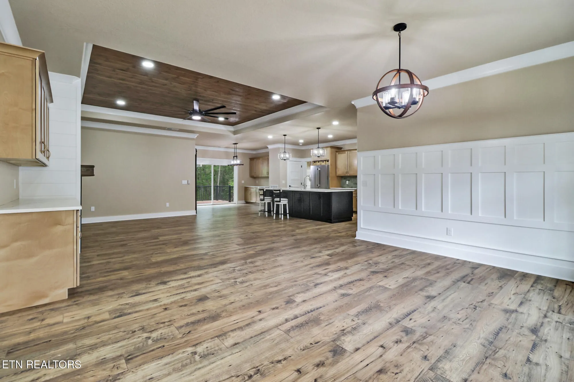 Property Slideshow image 8 of 50 | 630 lakeview dr, Crossville, TN, 38558