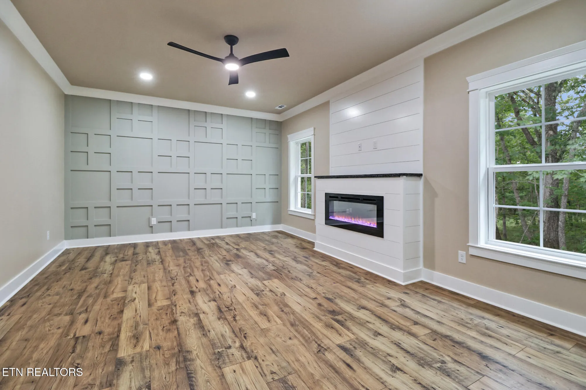 Property Slideshow image 22 of 50 | 630 lakeview dr, Crossville, TN, 38558