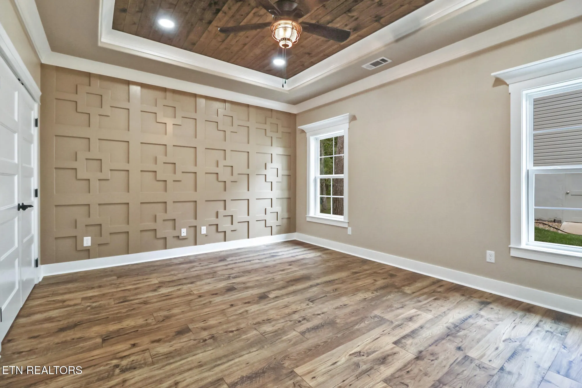 Property Slideshow image 29 of 50 | 630 lakeview dr, Crossville, TN, 38558