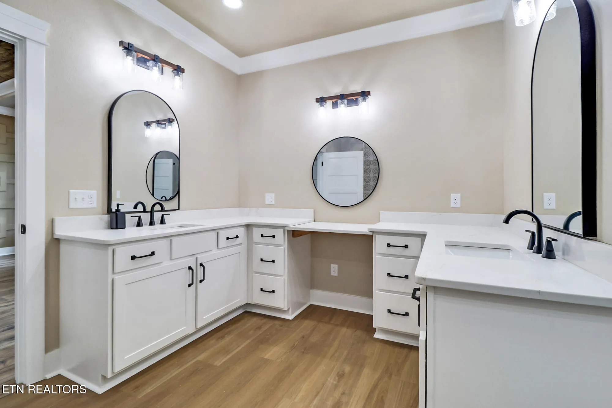 Property Slideshow image 32 of 50 | 630 lakeview dr, Crossville, TN, 38558