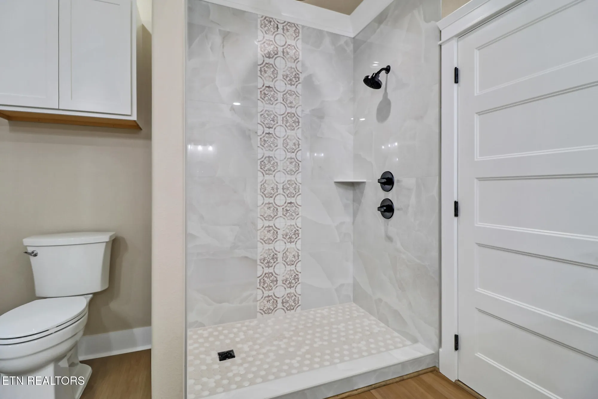 Property Slideshow image 33 of 50 | 630 lakeview dr, Crossville, TN, 38558