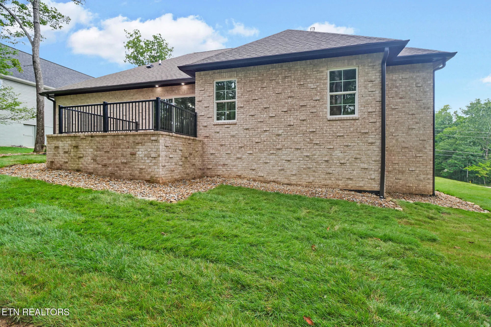 Property Slideshow image 49 of 50 | 630 lakeview dr, Crossville, TN, 38558