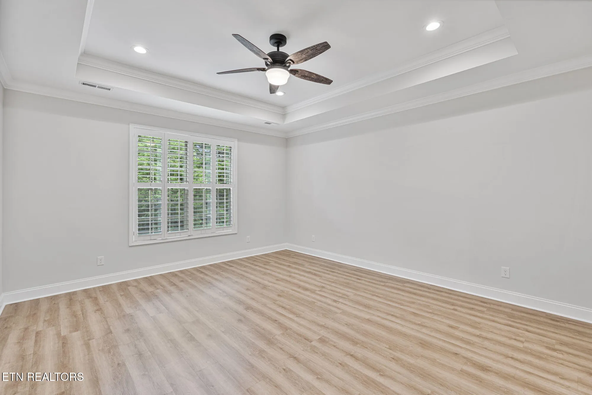 Property Slideshow image 18 of 36 | 129 ogana way, Loudon, TN, 37774