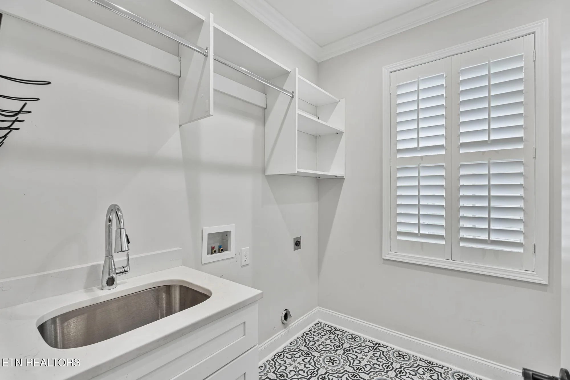 Property Slideshow image 25 of 36 | 129 ogana way, Loudon, TN, 37774