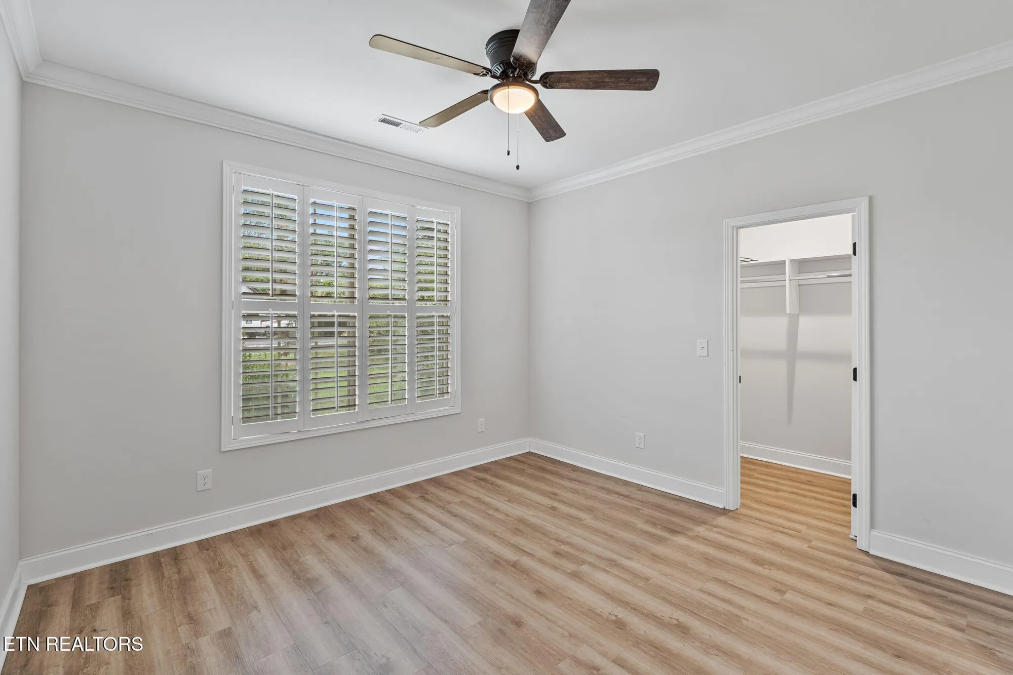 Property Slideshow image 27 of 36 | 129 ogana way, Loudon, TN, 37774