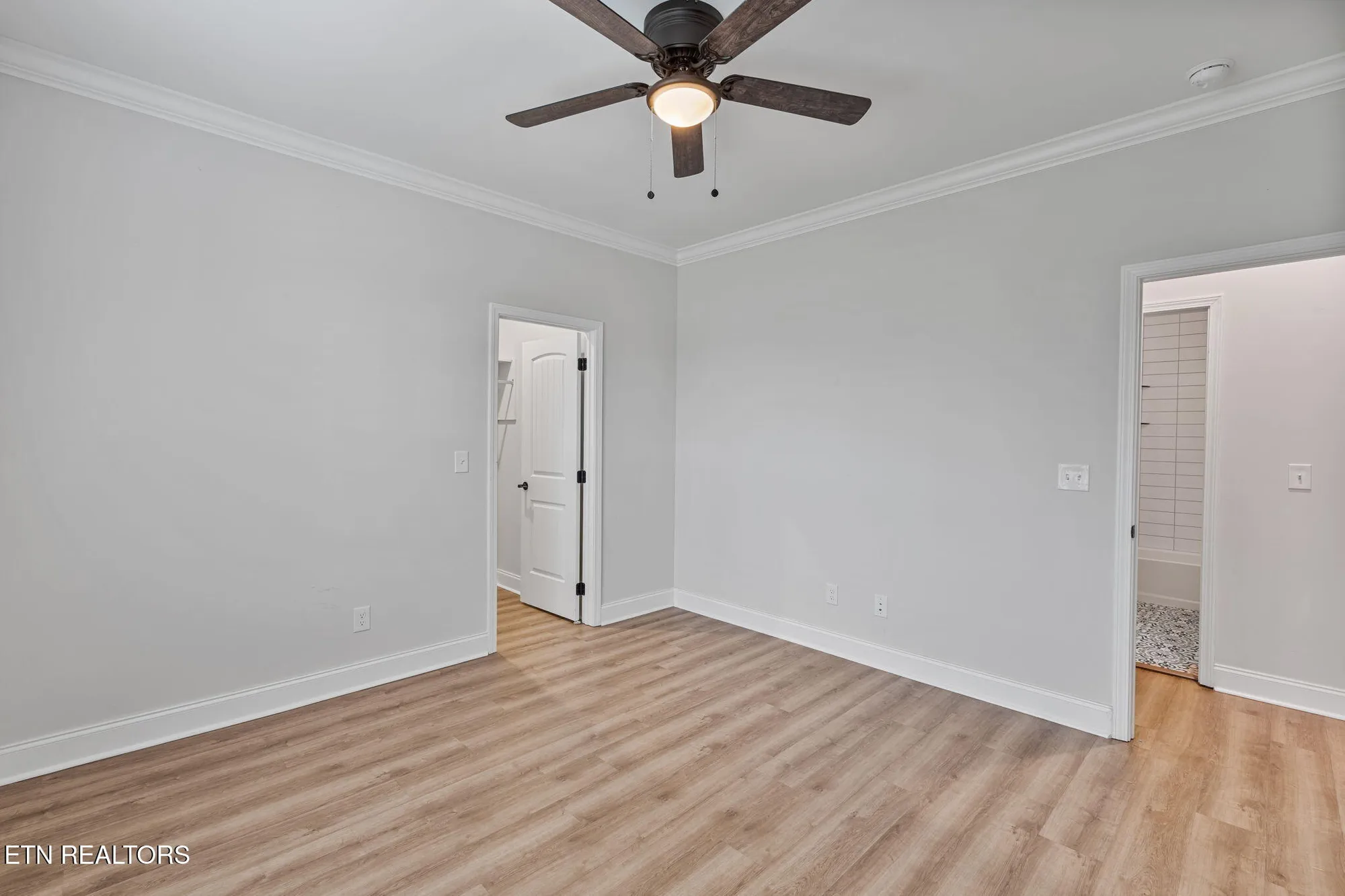 Property Slideshow image 28 of 36 | 129 ogana way, Loudon, TN, 37774