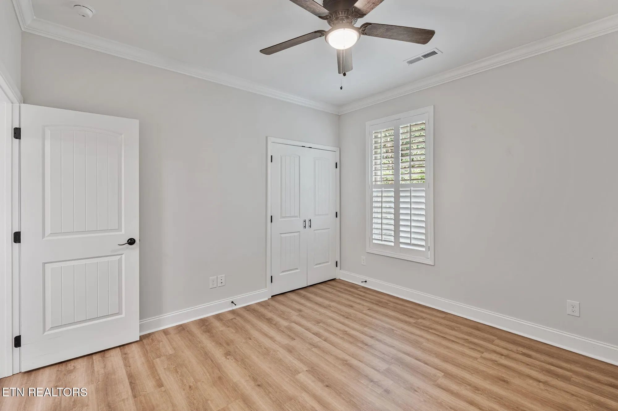 Property Slideshow image 30 of 36 | 129 ogana way, Loudon, TN, 37774