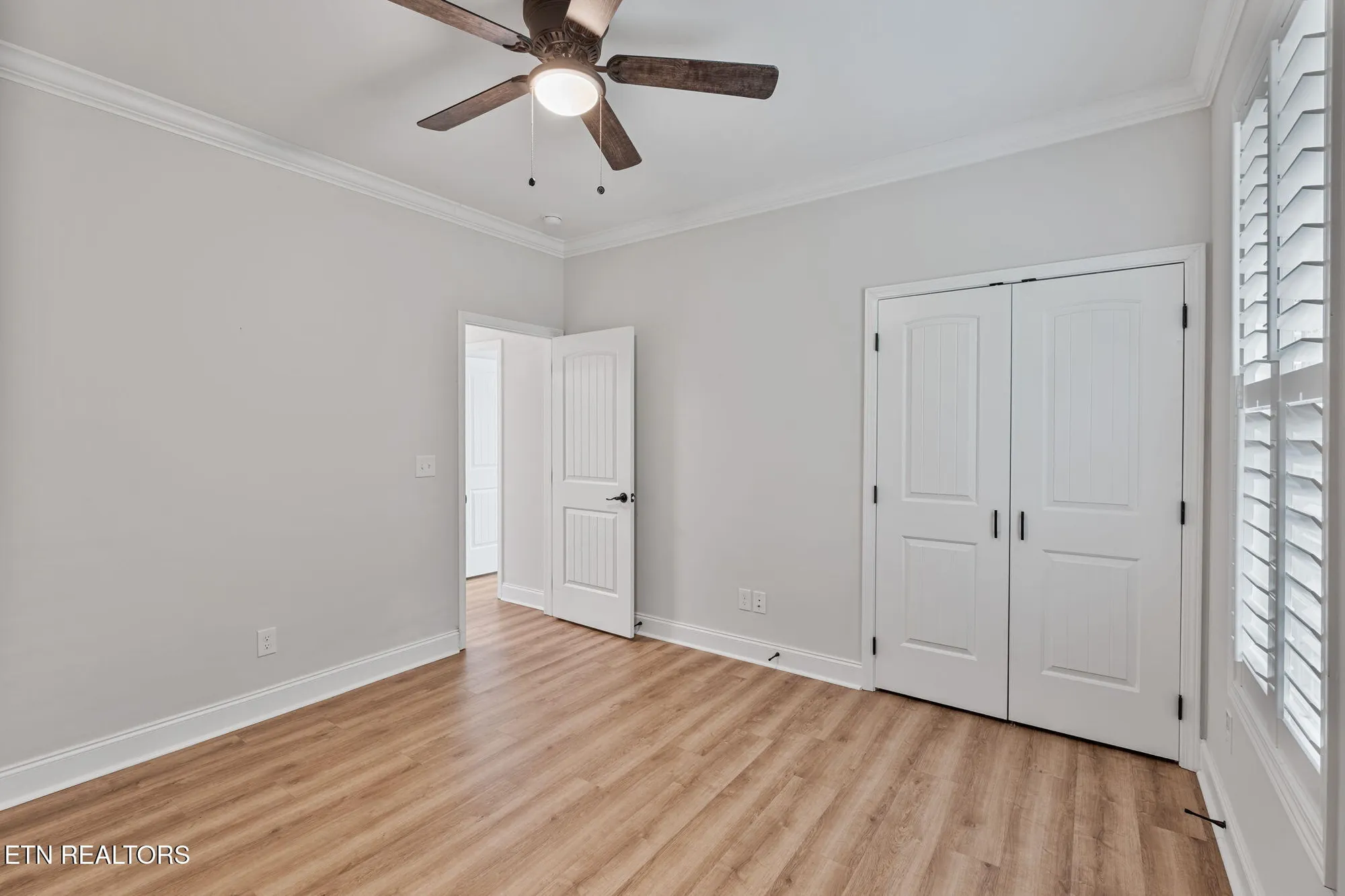 Property Slideshow image 31 of 36 | 129 ogana way, Loudon, TN, 37774