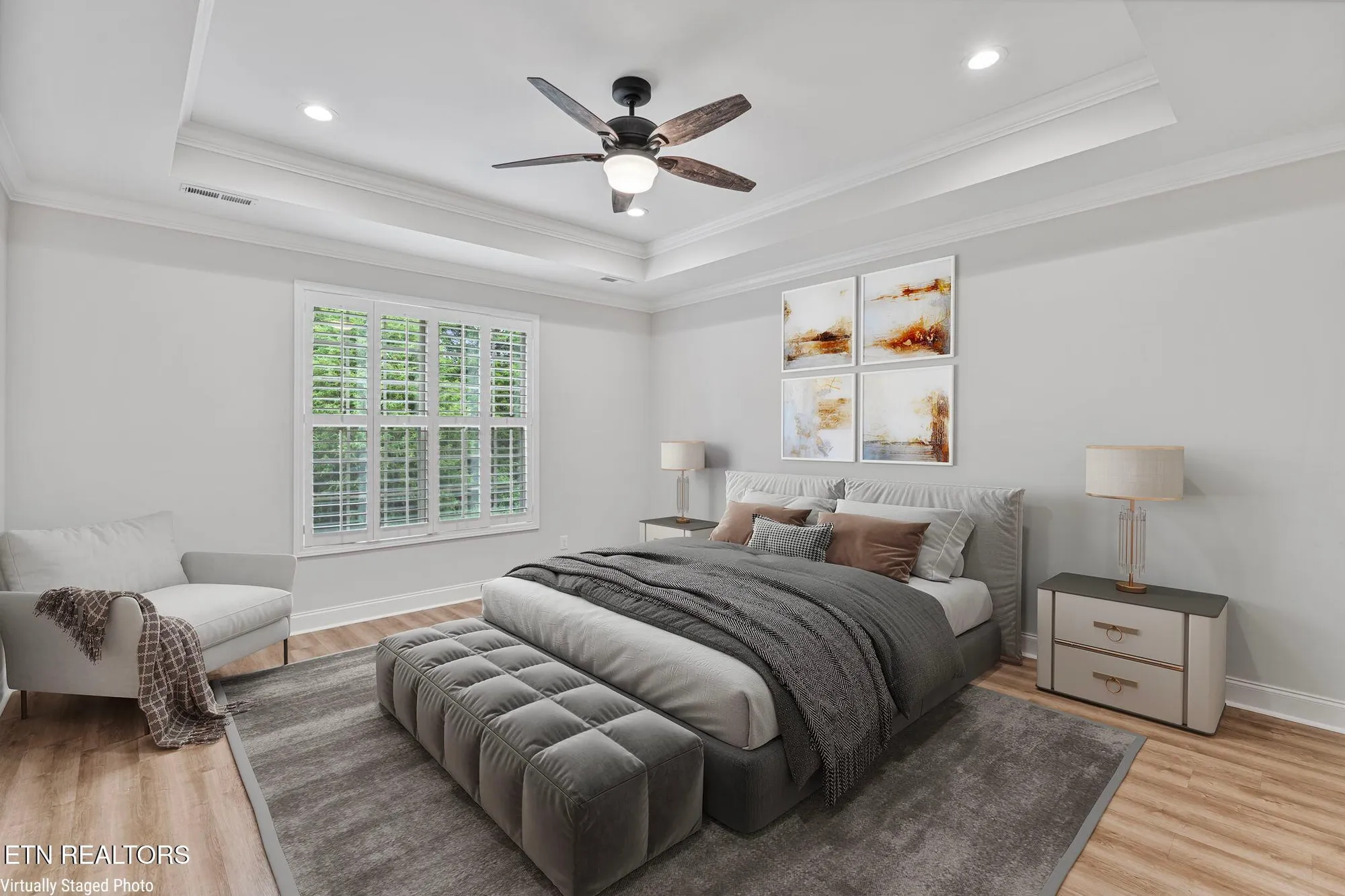 Property Slideshow image 2 of 36 | 129 ogana way, Loudon, TN, 37774