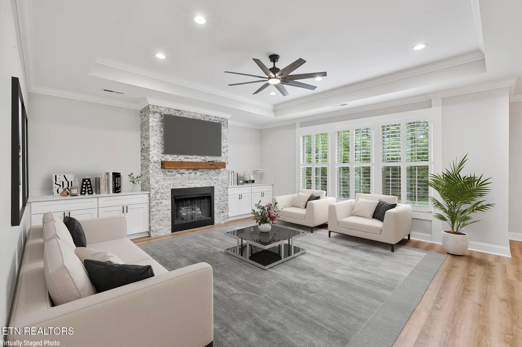 Property Slideshow image 3 of 36 | 129 ogana way, Loudon, TN, 37774