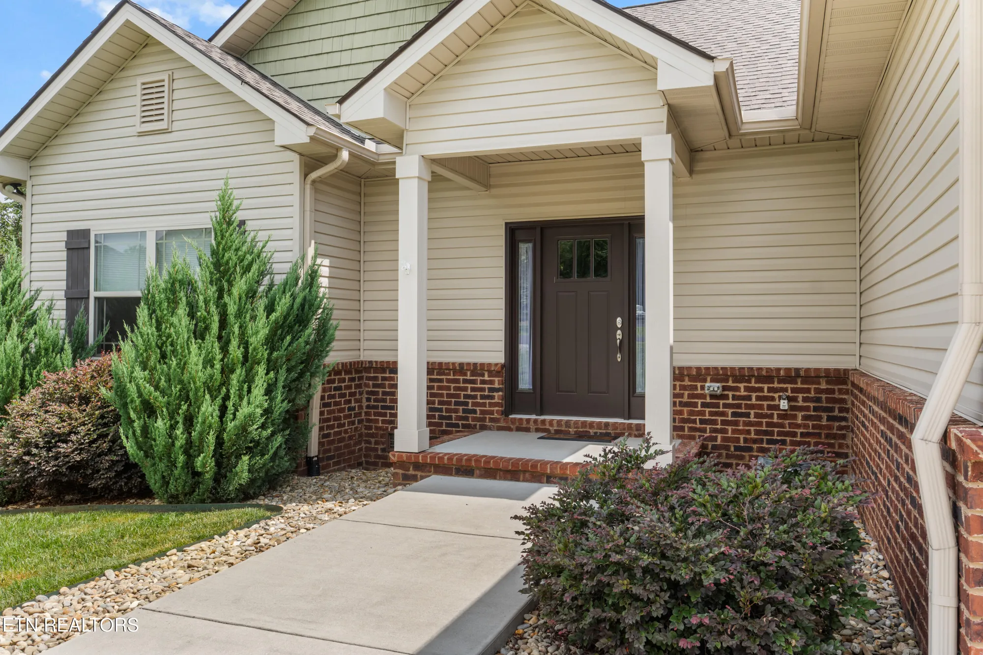 Property Slideshow image 11 of 40 | 116 wataga ln, Loudon, TN, 37774