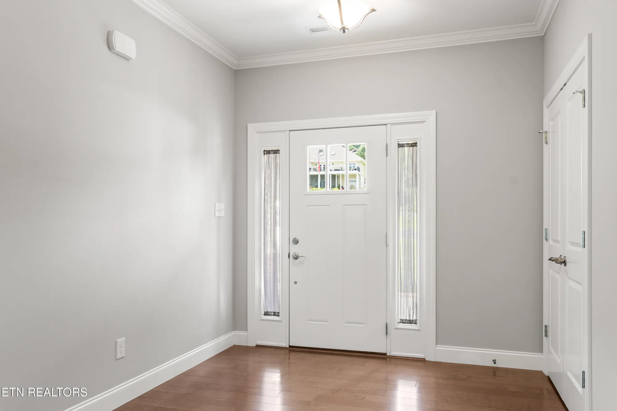 Property Slideshow image 12 of 40 | 116 wataga ln, Loudon, TN, 37774