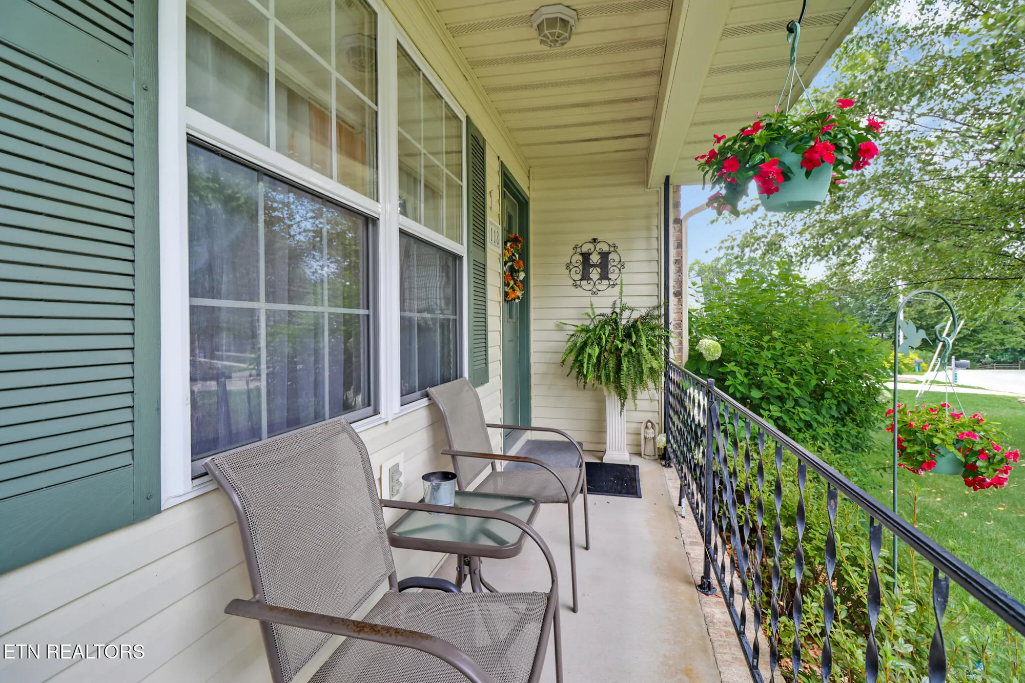 Property Slideshow image 2 of 33 | 118 berkshire loop, Crossville, TN, 38558