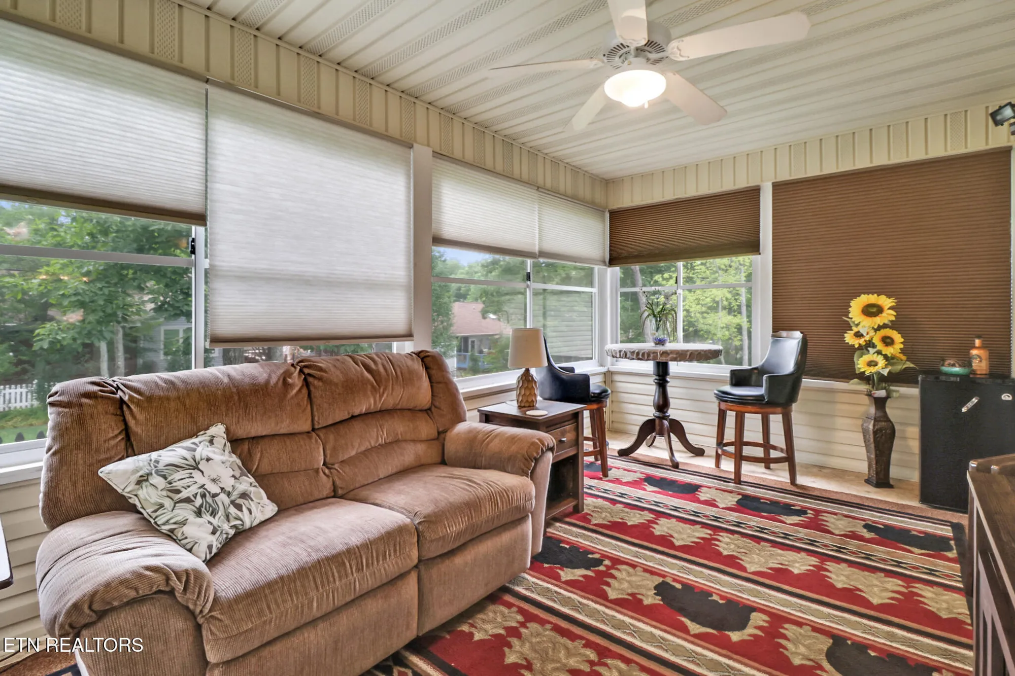 Property Slideshow image 11 of 33 | 118 berkshire loop, Crossville, TN, 38558