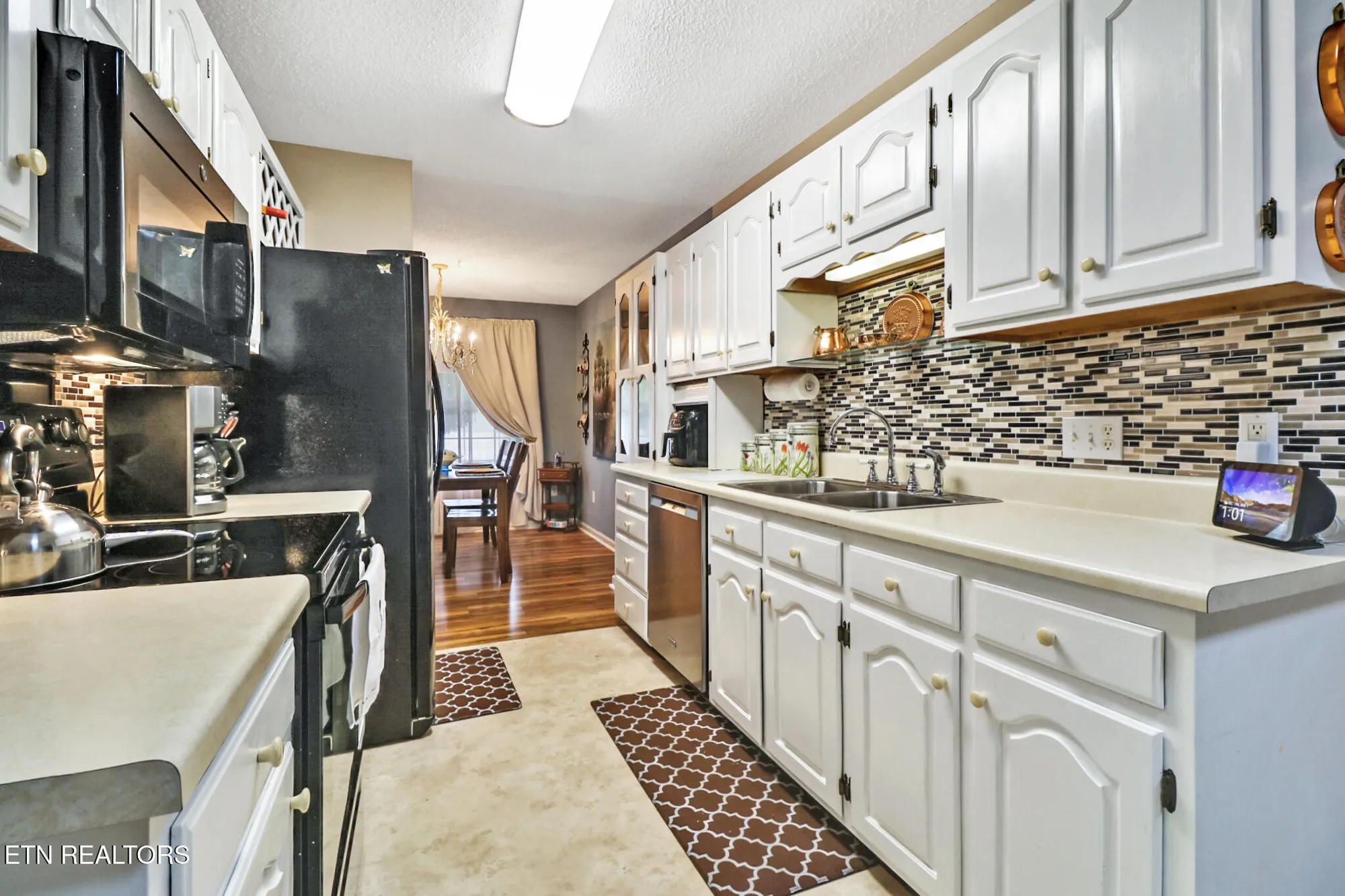 Property Slideshow image 8 of 33 | 118 berkshire loop, Crossville, TN, 38558