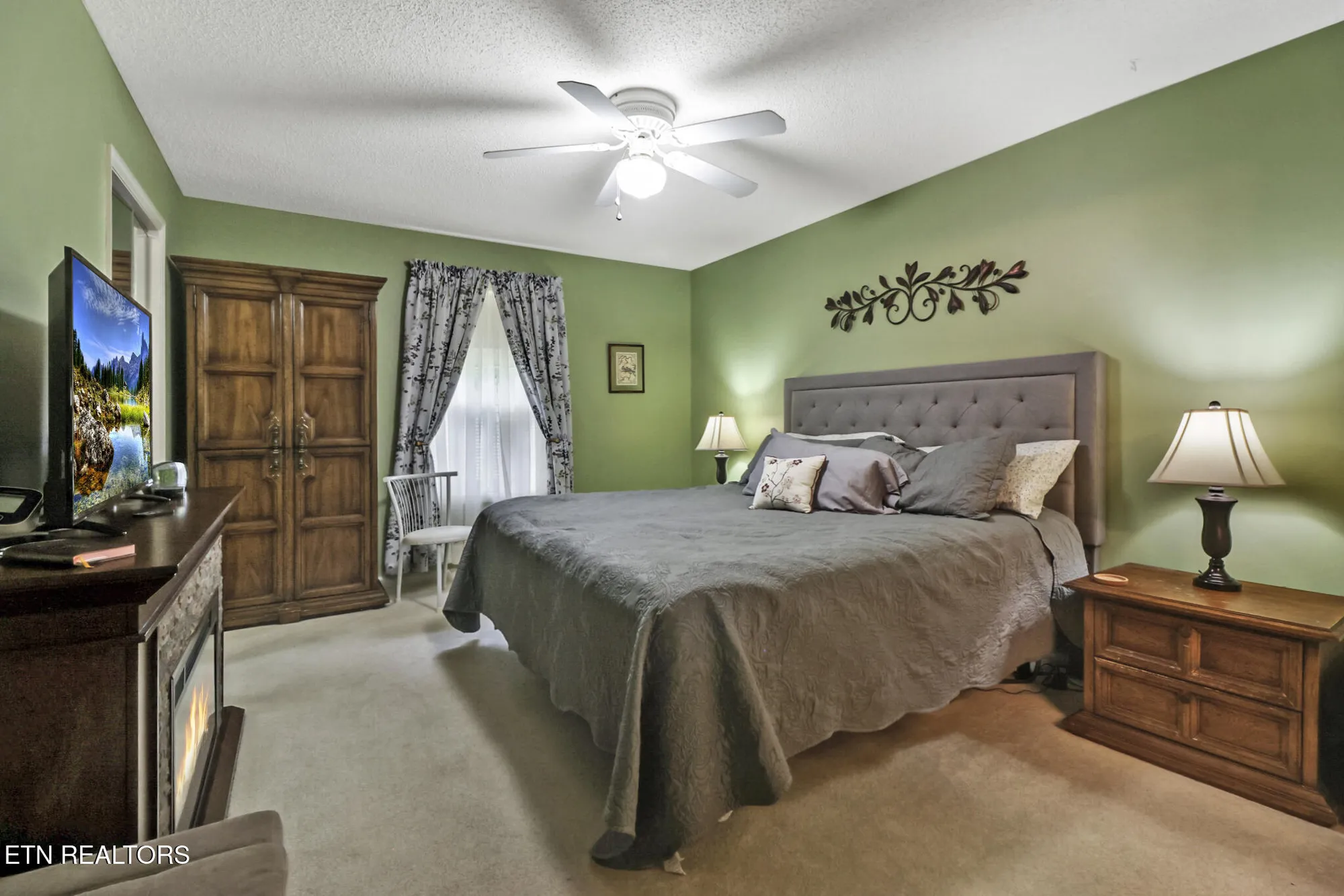 Property Slideshow image 16 of 33 | 118 berkshire loop, Crossville, TN, 38558