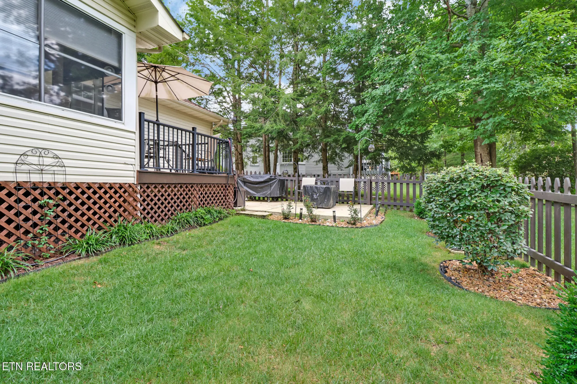 Property Slideshow image 26 of 33 | 118 berkshire loop, Crossville, TN, 38558