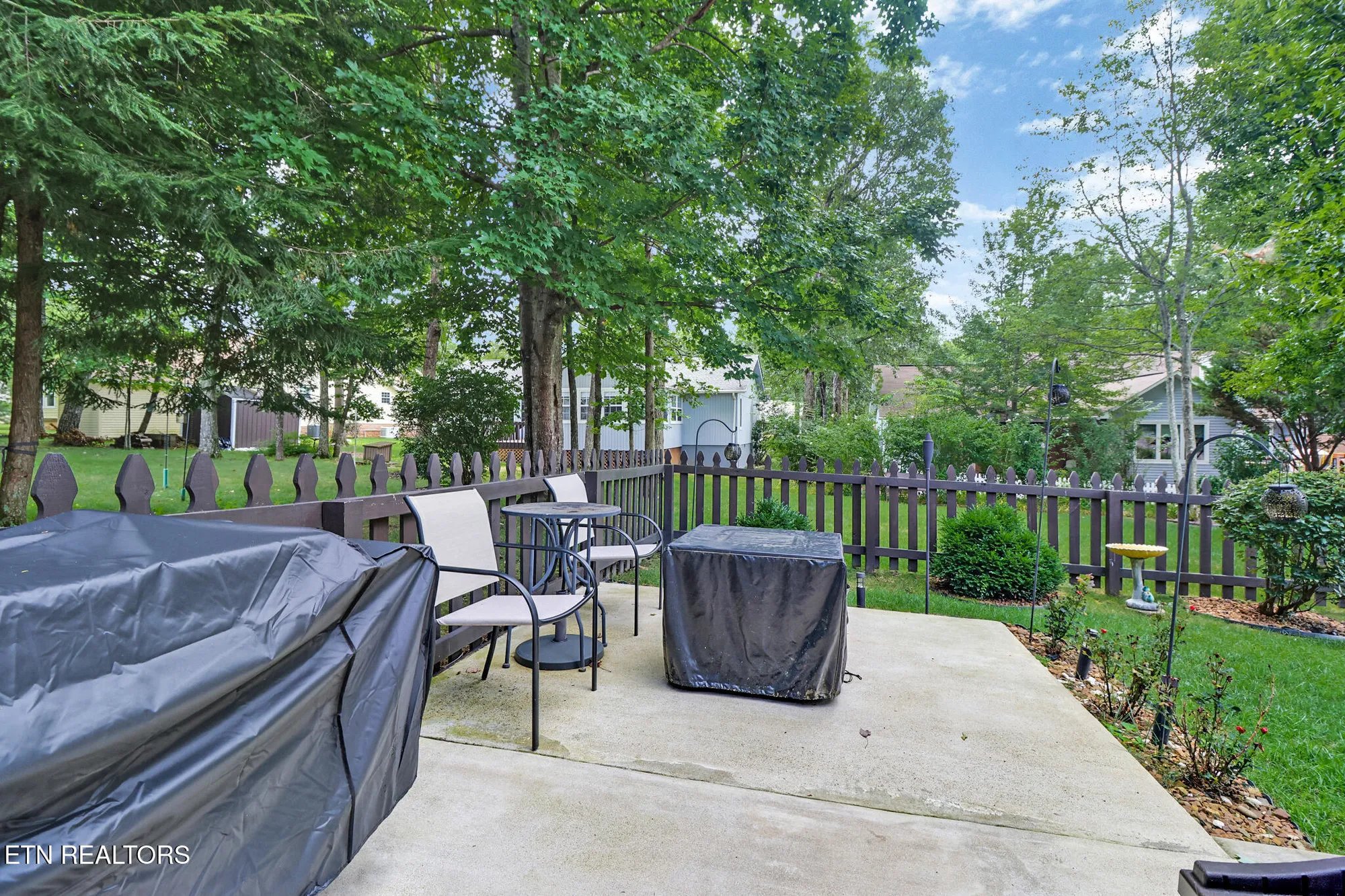 Property Slideshow image 27 of 33 | 118 berkshire loop, Crossville, TN, 38558