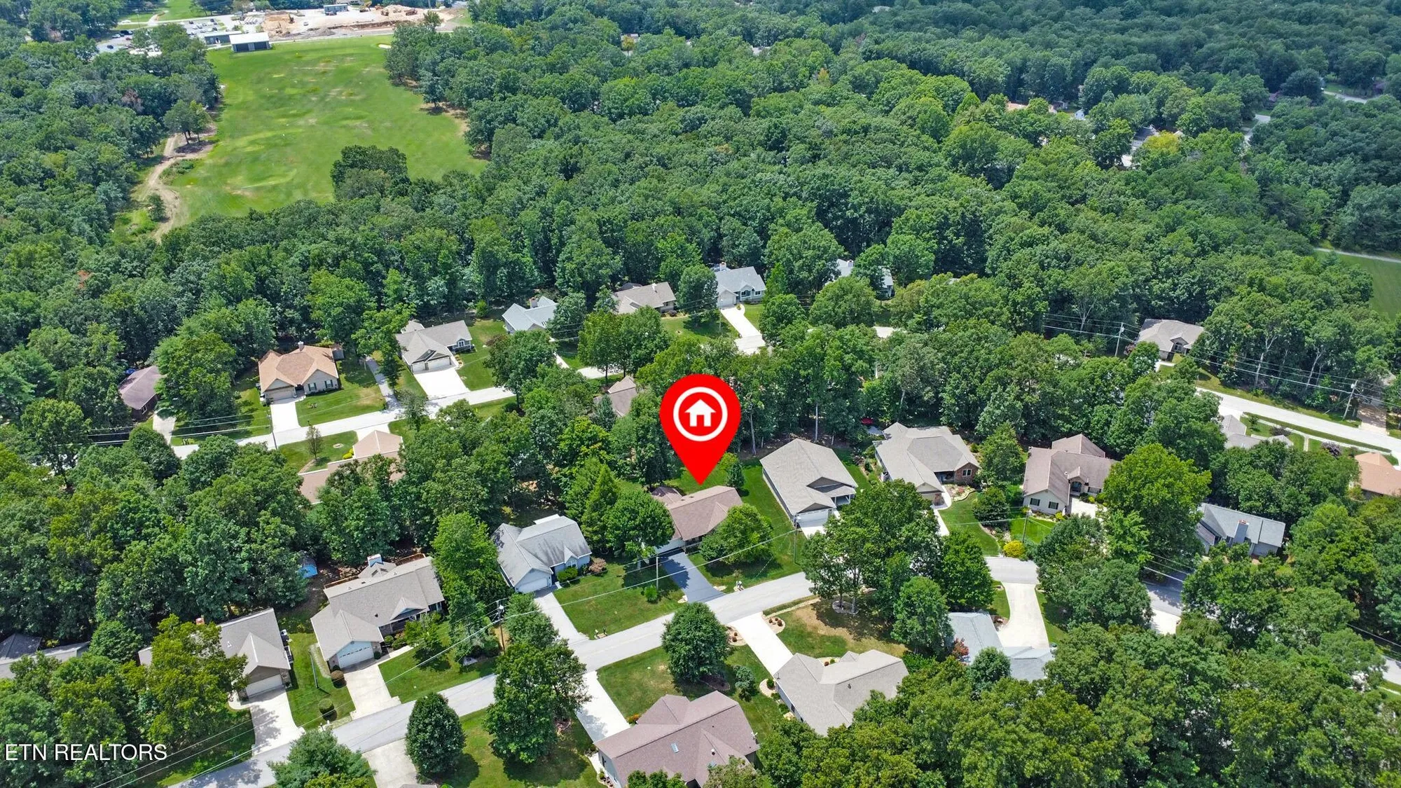 Property Slideshow image 31 of 33 | 118 berkshire loop, Crossville, TN, 38558