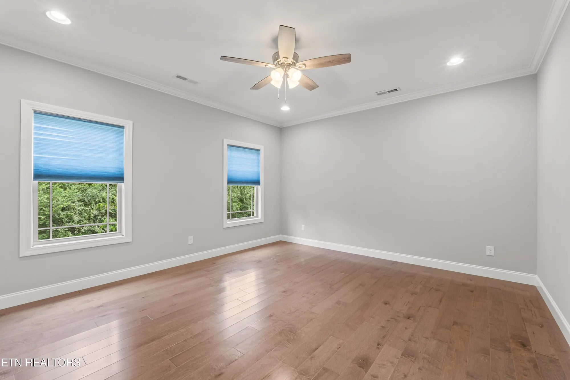 Property Slideshow image 23 of 40 | 116 wataga ln, Loudon, TN, 37774