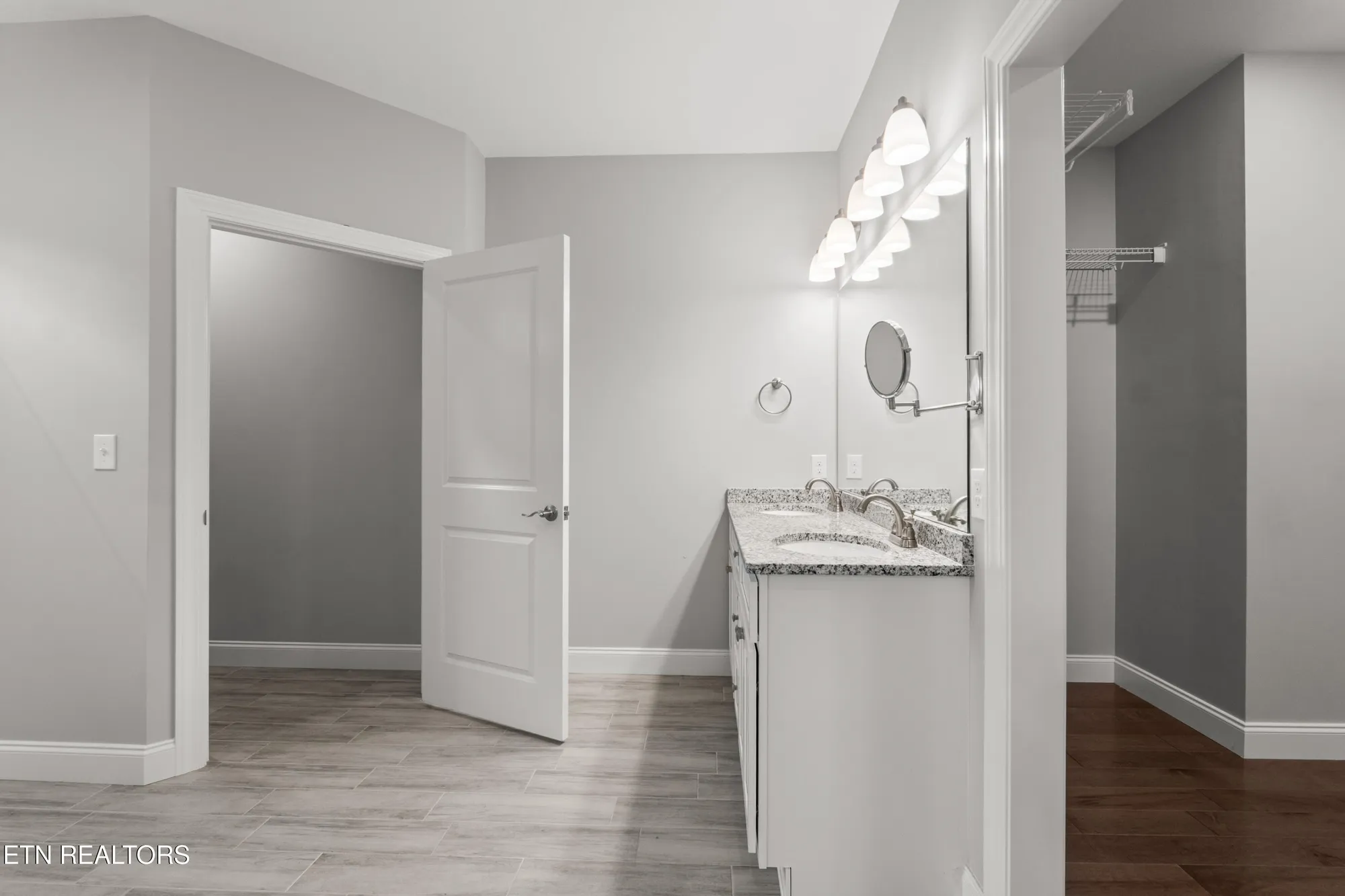 Property Slideshow image 25 of 40 | 116 wataga ln, Loudon, TN, 37774