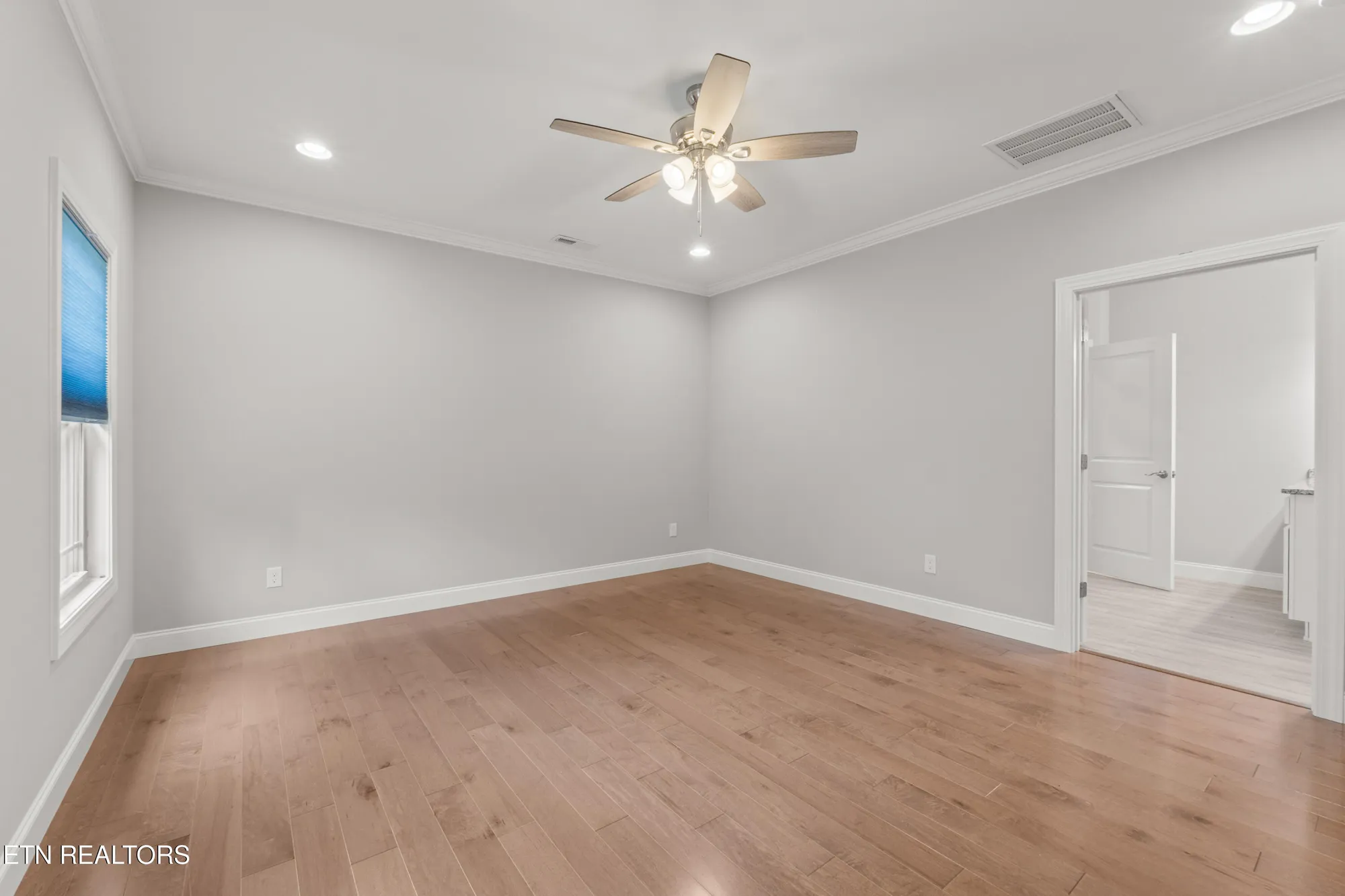 Property Slideshow image 24 of 40 | 116 wataga ln, Loudon, TN, 37774