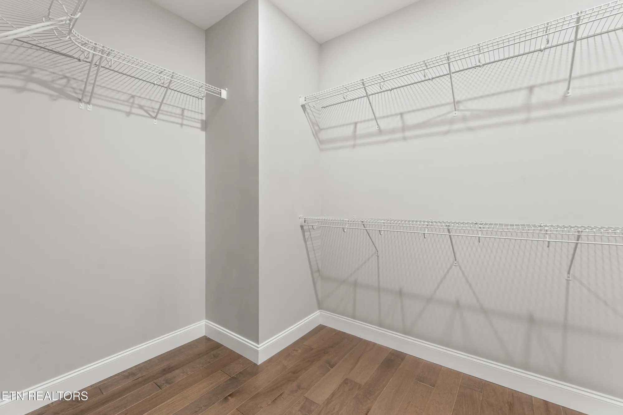 Property Slideshow image 26 of 40 | 116 wataga ln, Loudon, TN, 37774