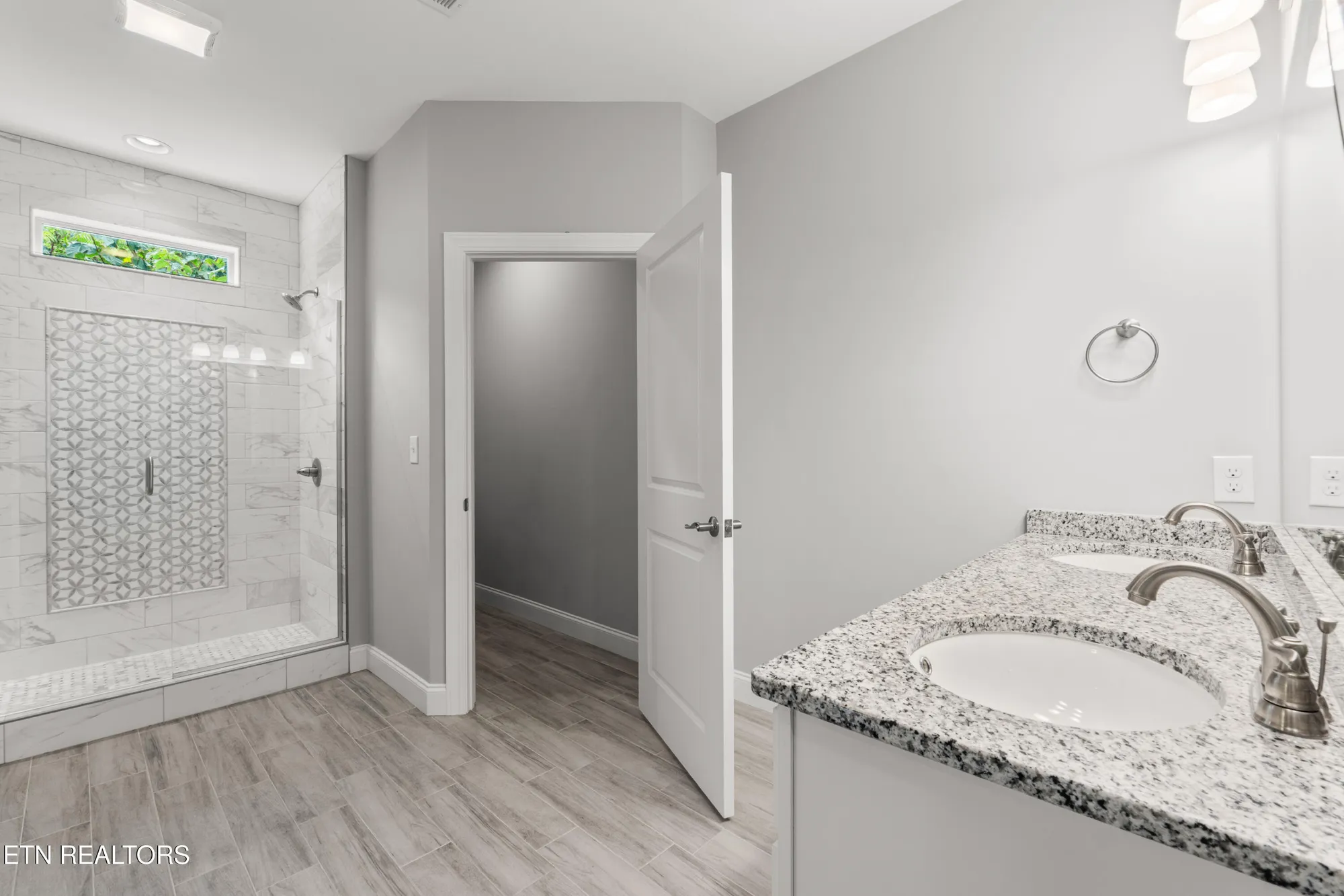 Property Slideshow image 27 of 40 | 116 wataga ln, Loudon, TN, 37774