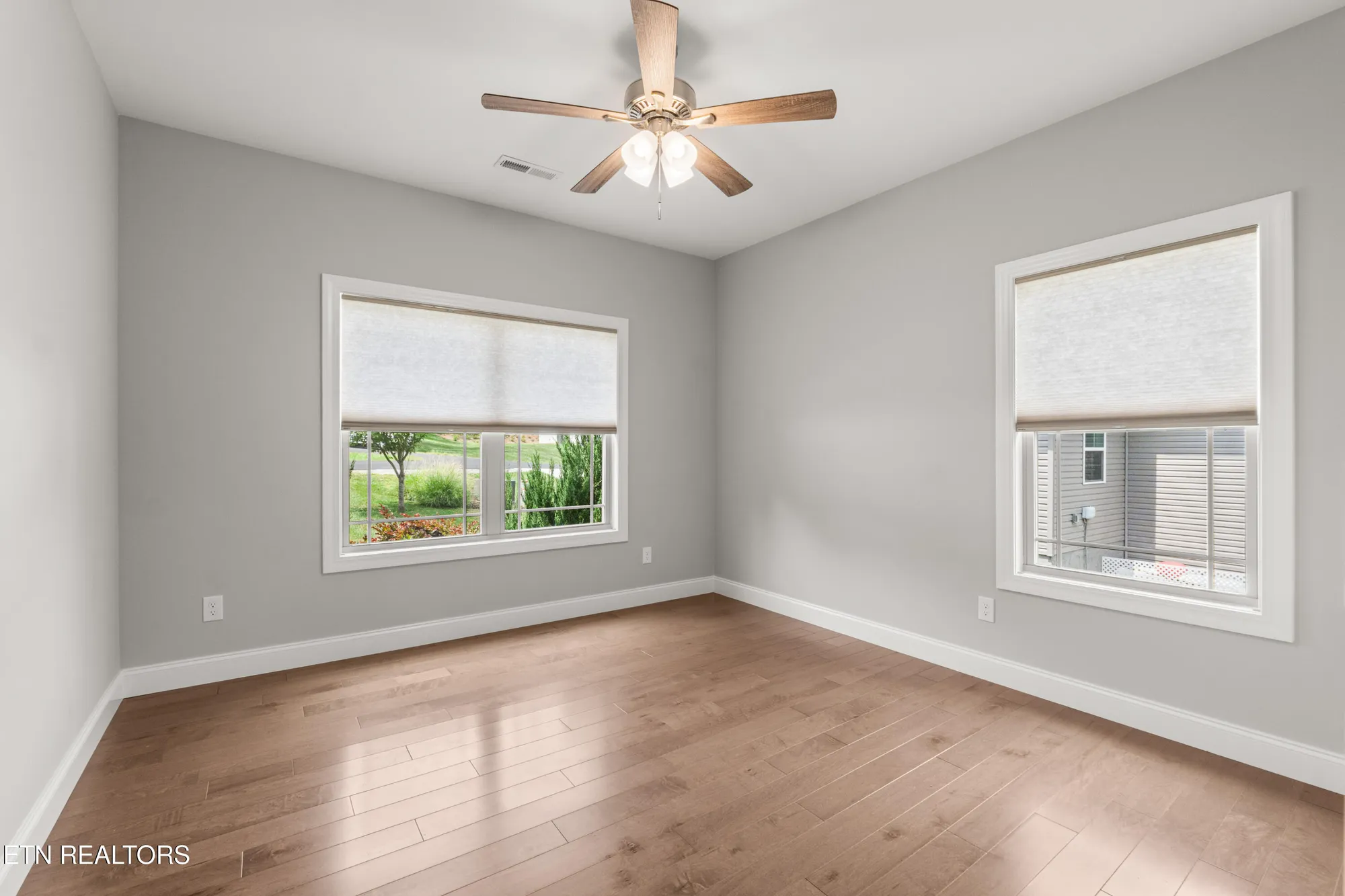 Property Slideshow image 30 of 40 | 116 wataga ln, Loudon, TN, 37774