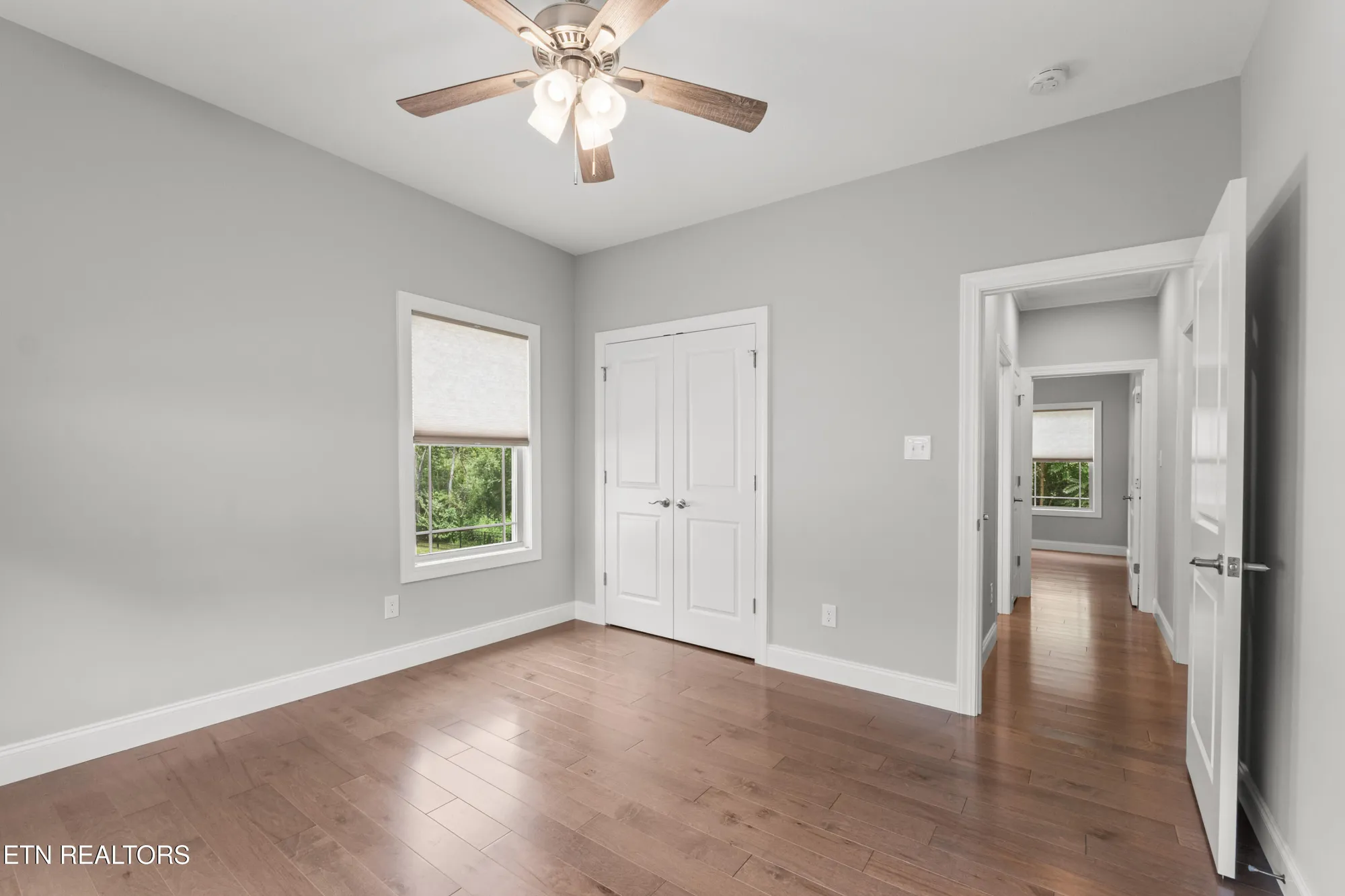 Property Slideshow image 31 of 40 | 116 wataga ln, Loudon, TN, 37774