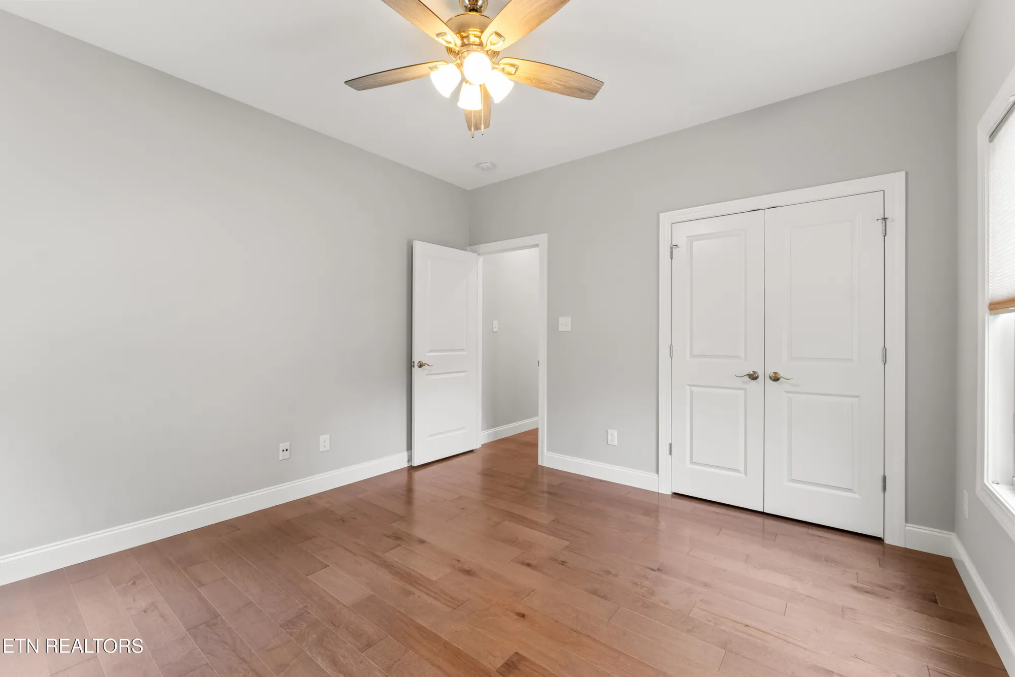 Property Slideshow image 34 of 40 | 116 wataga ln, Loudon, TN, 37774