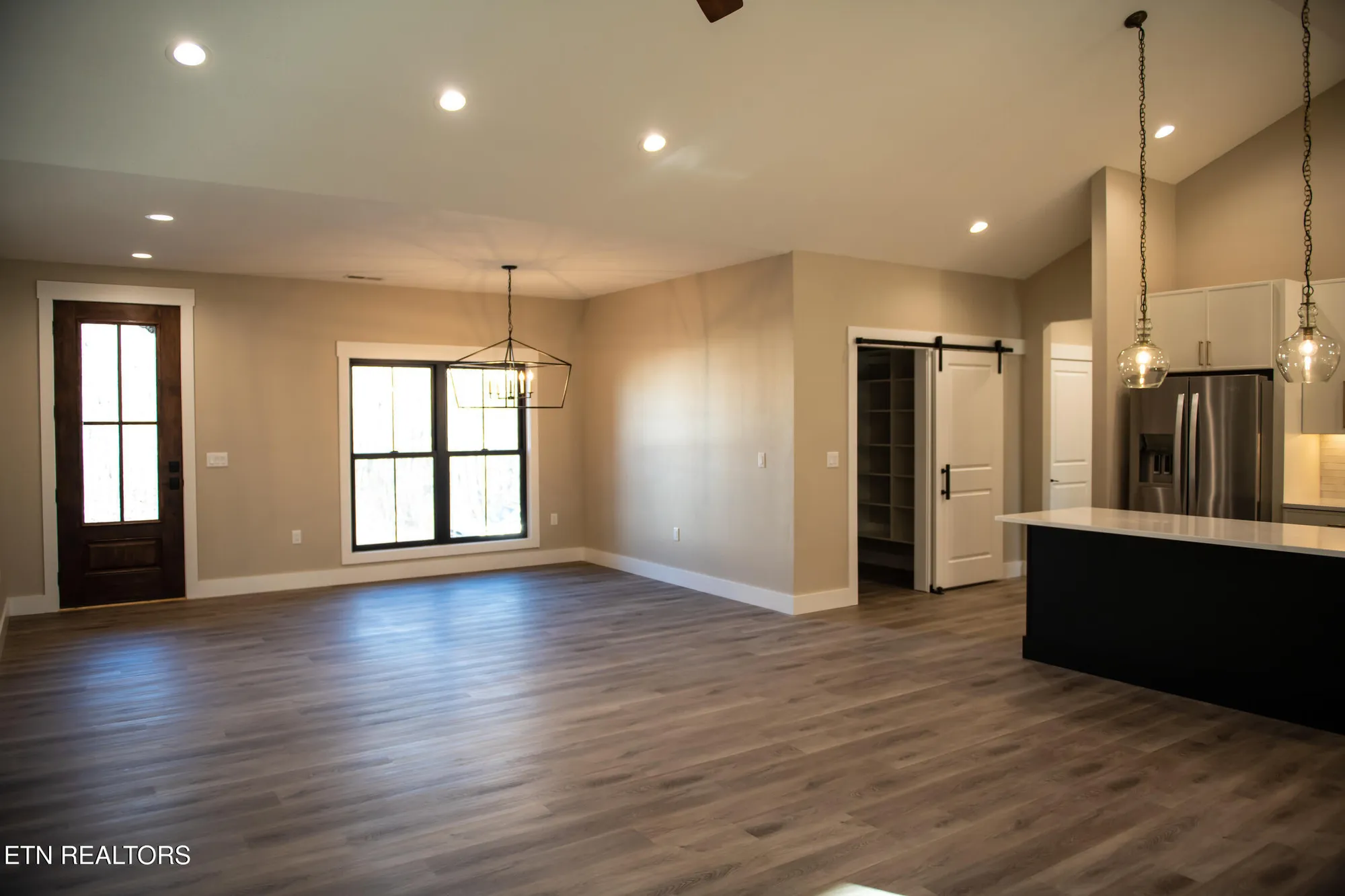 Property Slideshow image 7 of 21 | 107 leinster ln, Crossville, TN, 38558