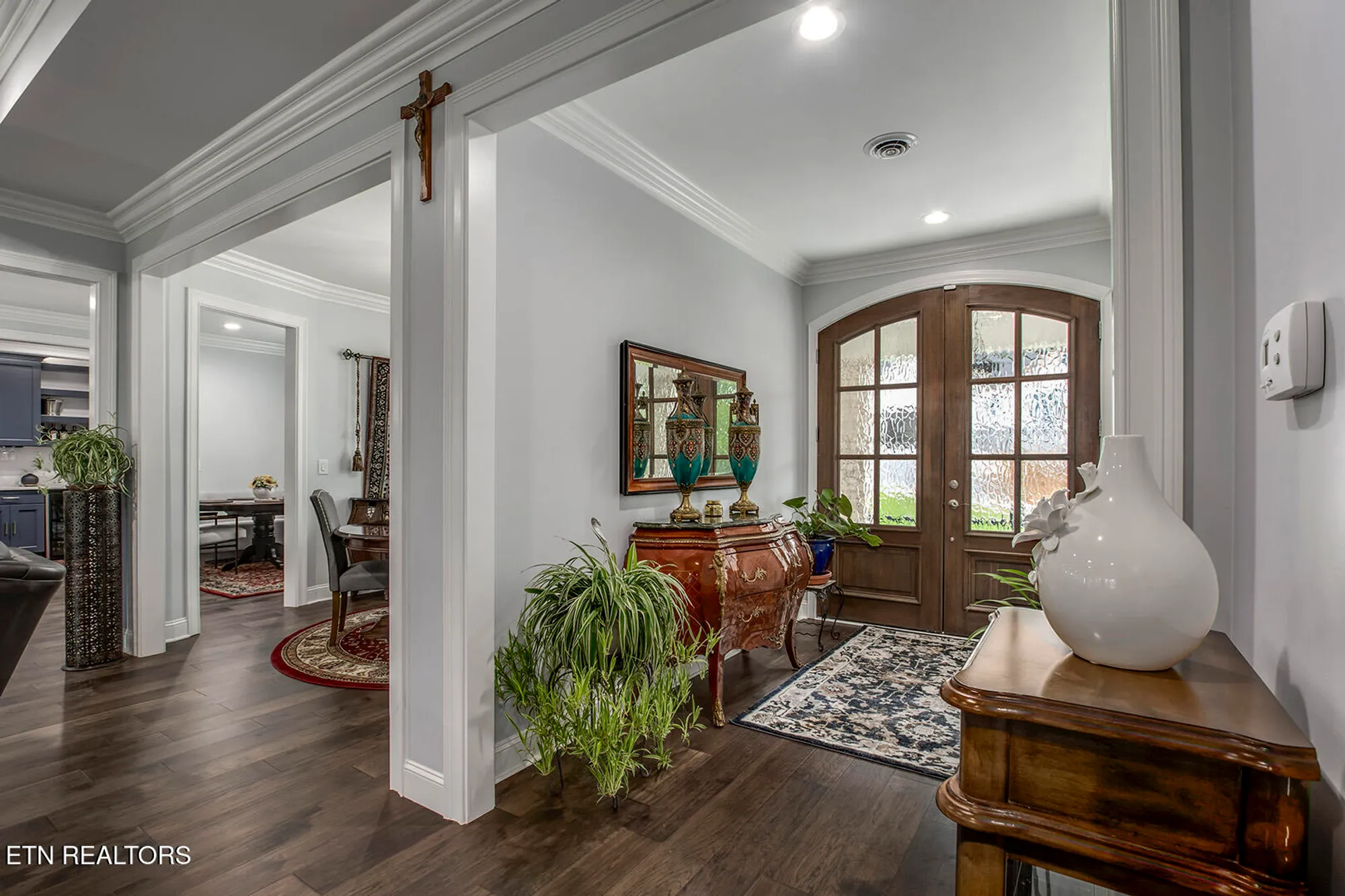 Property Slideshow image 15 of 62 | 122 nuhya way, Loudon, TN, 37774