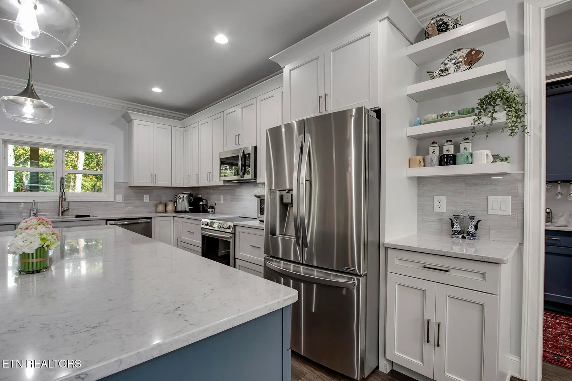 Property Slideshow image 20 of 62 | 122 nuhya way, Loudon, TN, 37774