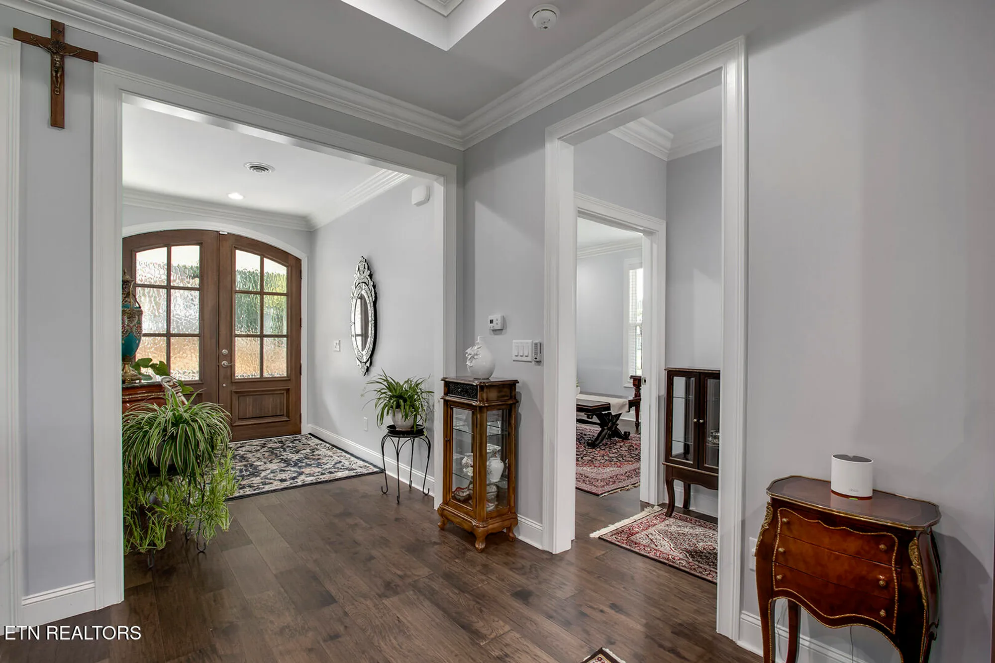 Property Slideshow image 24 of 62 | 122 nuhya way, Loudon, TN, 37774